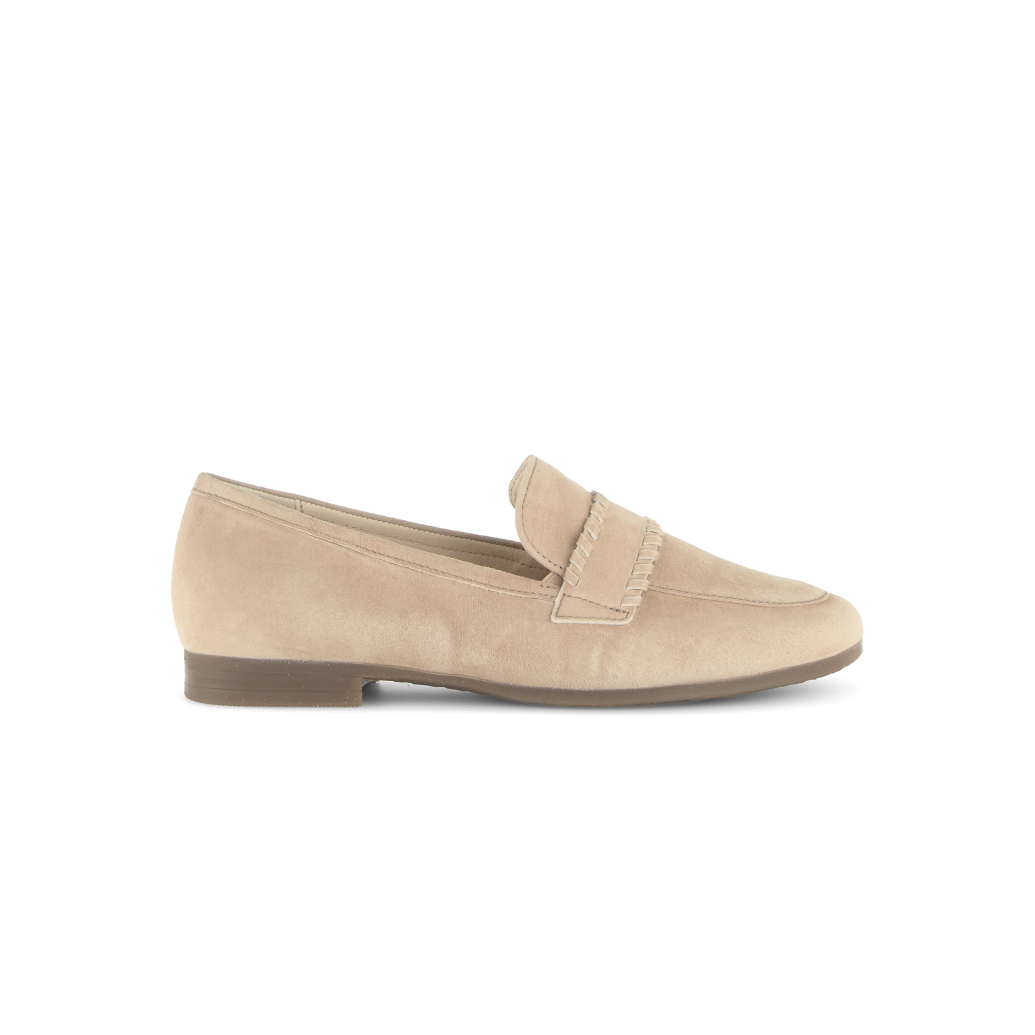 Gabor 82.432.30 Samtchevreau Sand