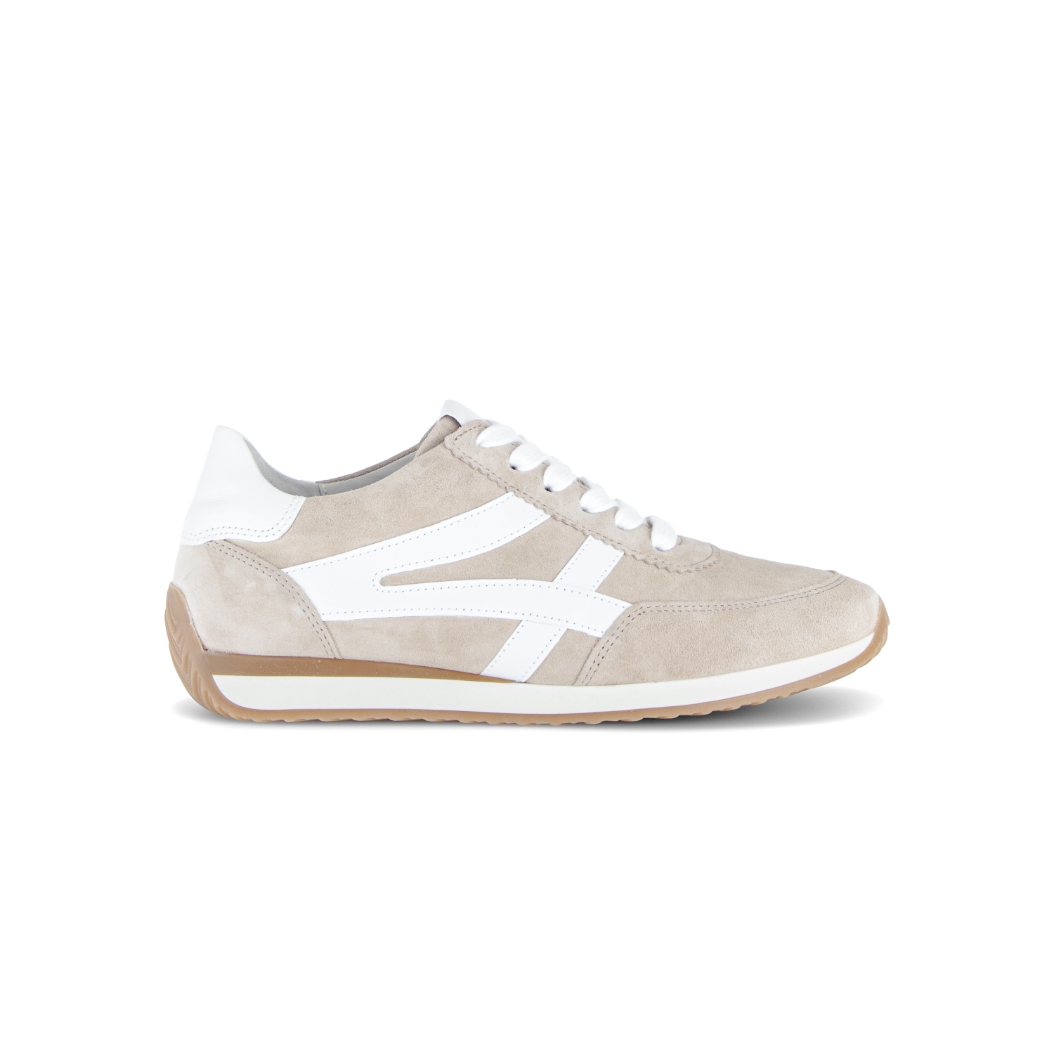 Gabor 86.556.33 Dreamvel/ Nappa Oasi/Weiss