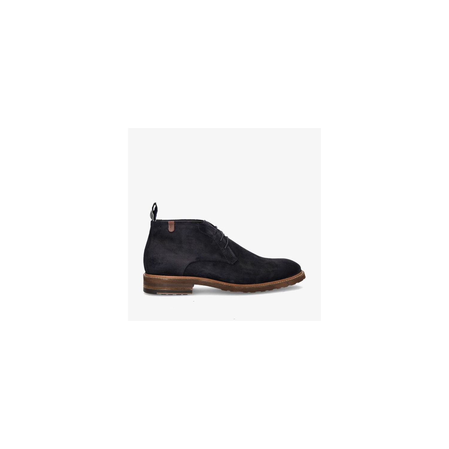 Floris v Bommel De Donker 02.01-DarkBlue G1/2