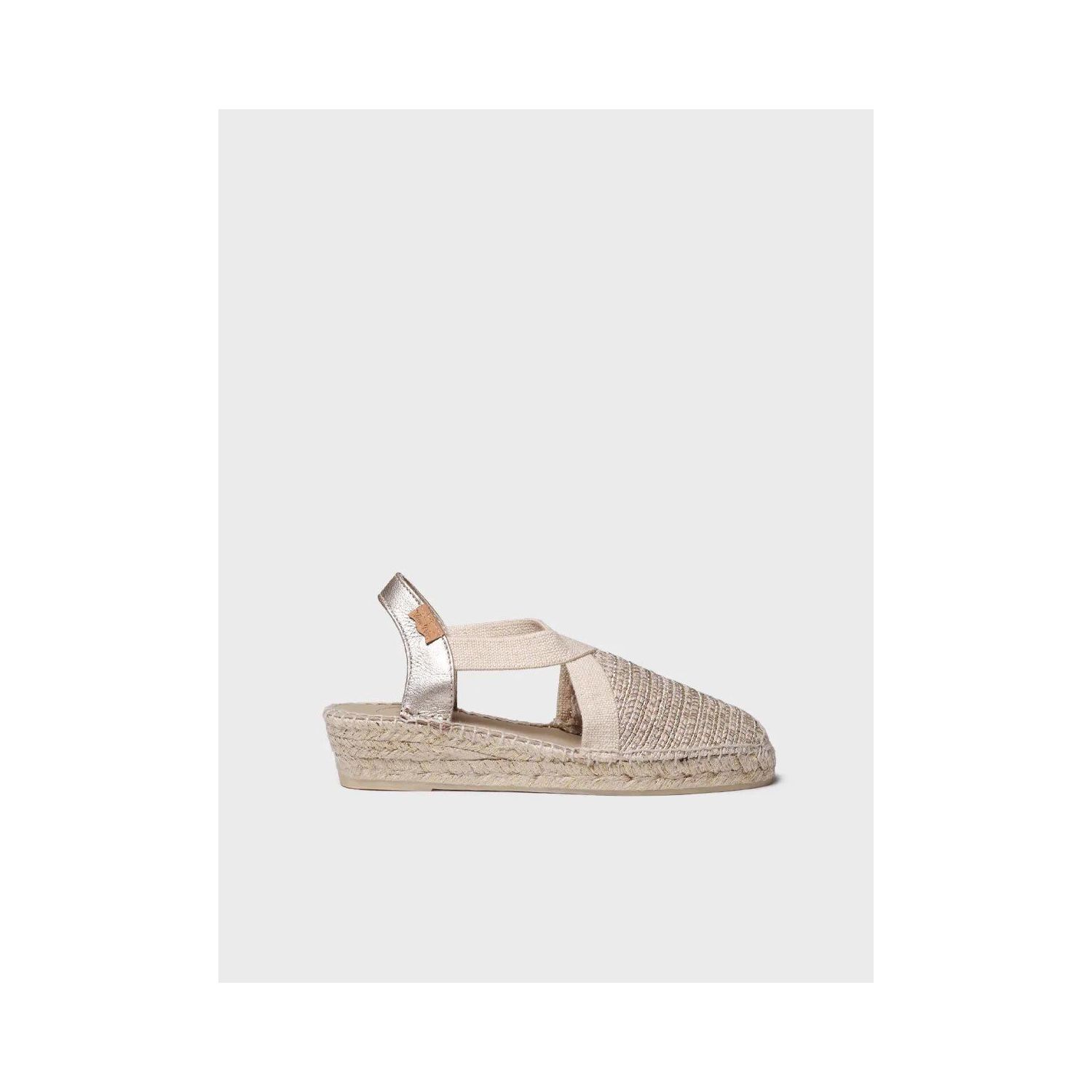 Toni-Pons Vera-RL-Plati