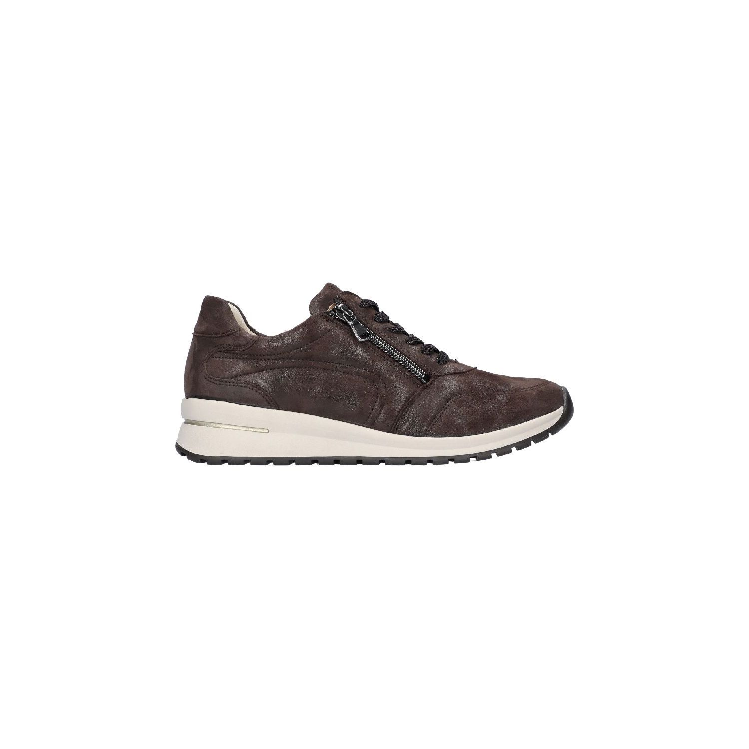 Waldlaufer H-Inessa Classi Brown