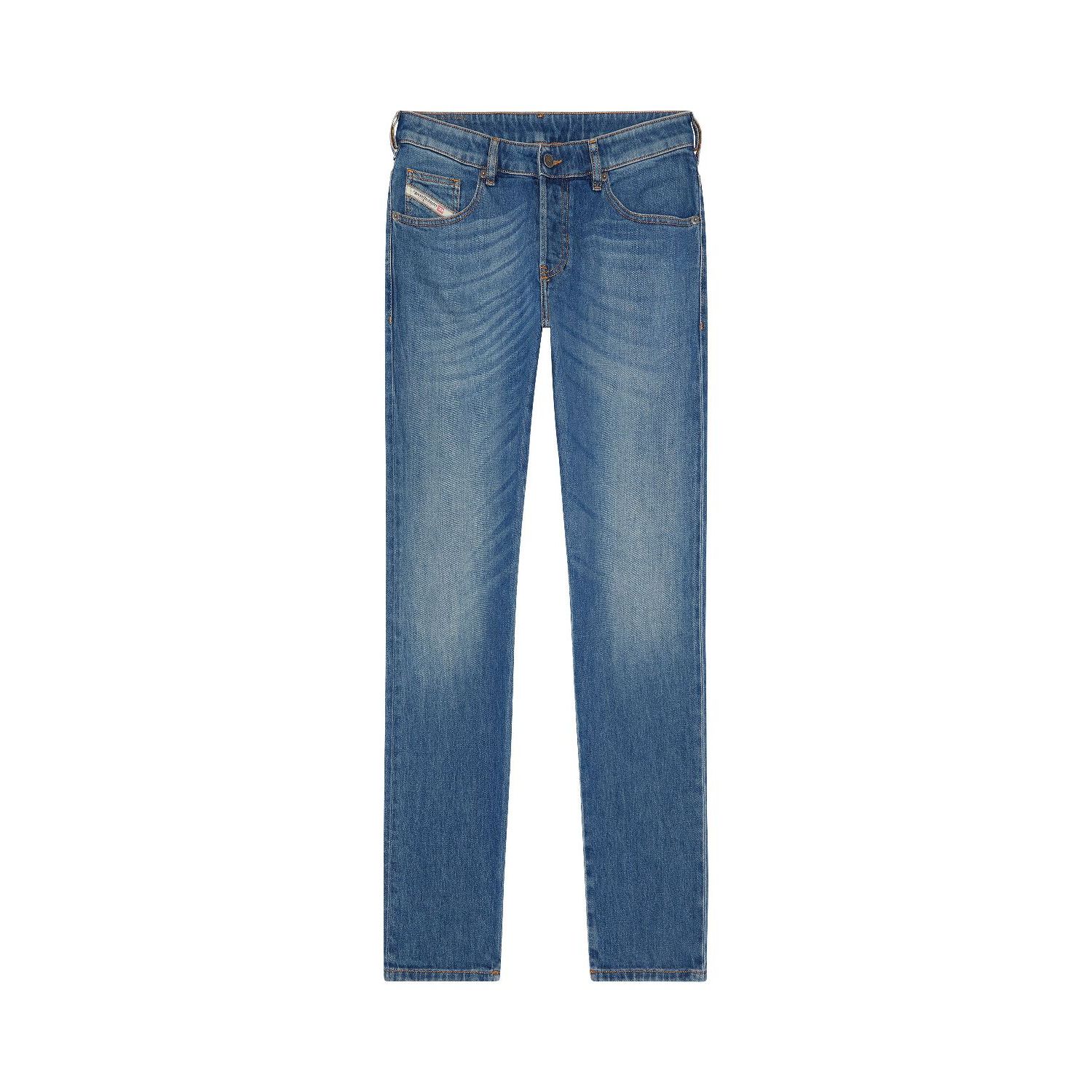 Diesel d-yennox jeans 09G83