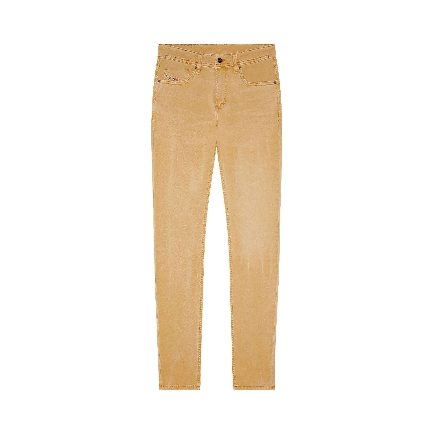 Diesel 1979 sleenker jeans 0enak