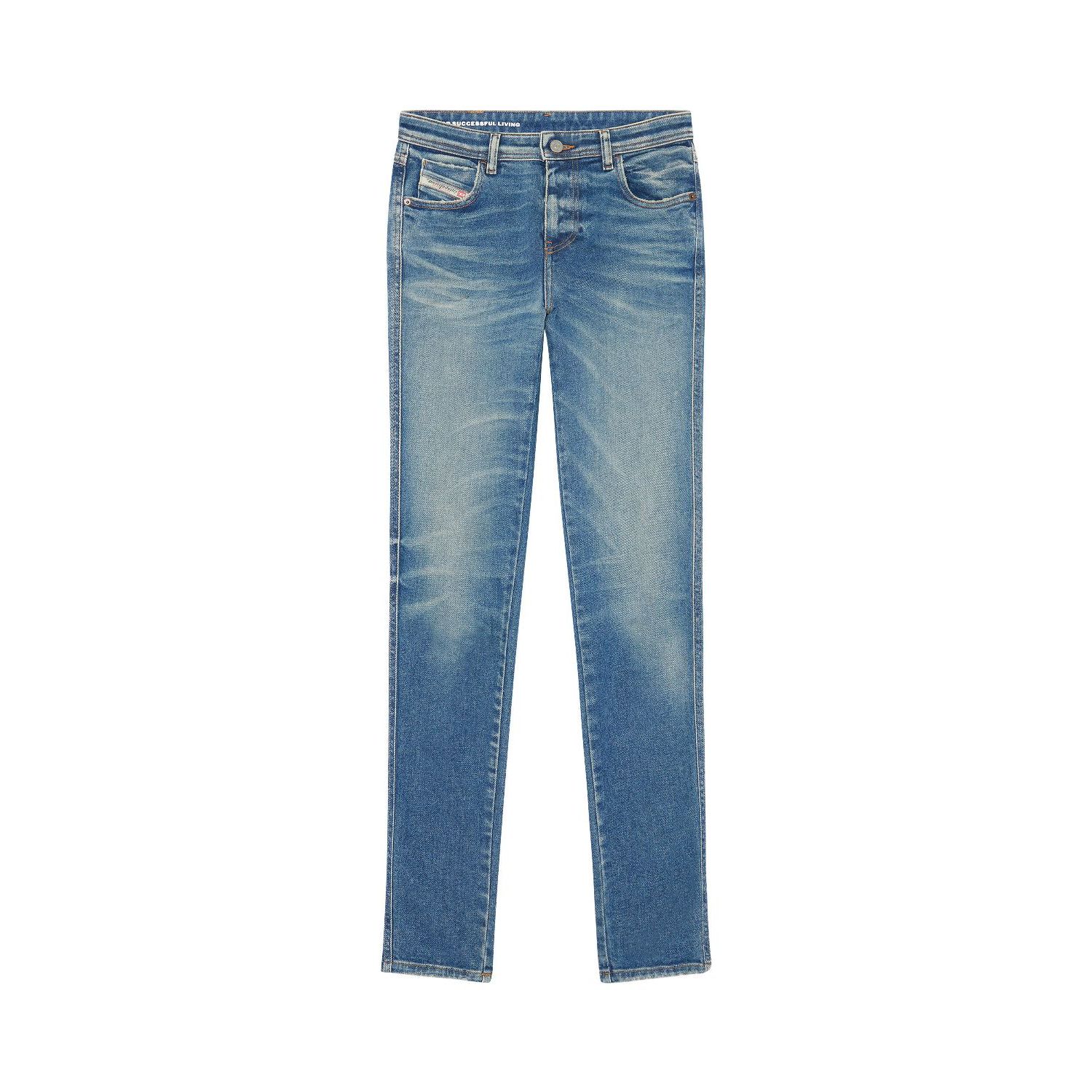 Diesel 2015 babhila jeans 9e88