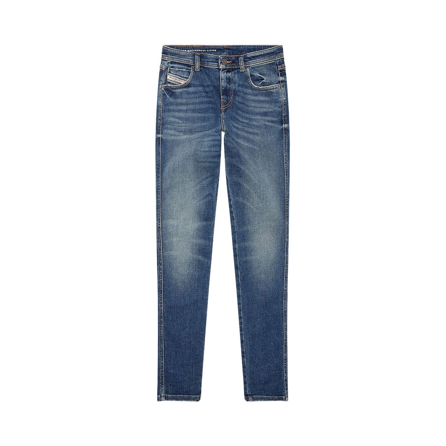 Diesel 2015 babhila jeans 09G71