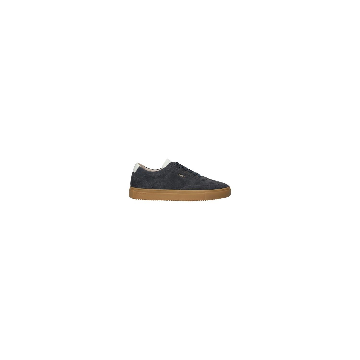 Blackstone DG516 Sneaker Slate Harper Boulevard