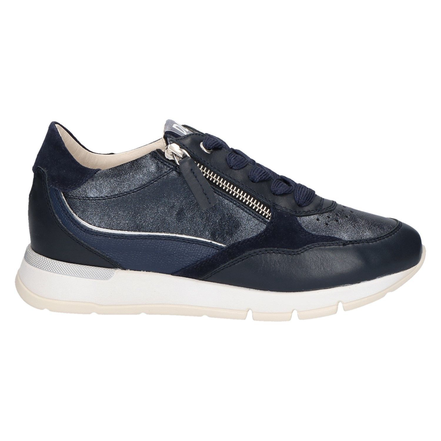 DLsport 6533-633 Vitello River