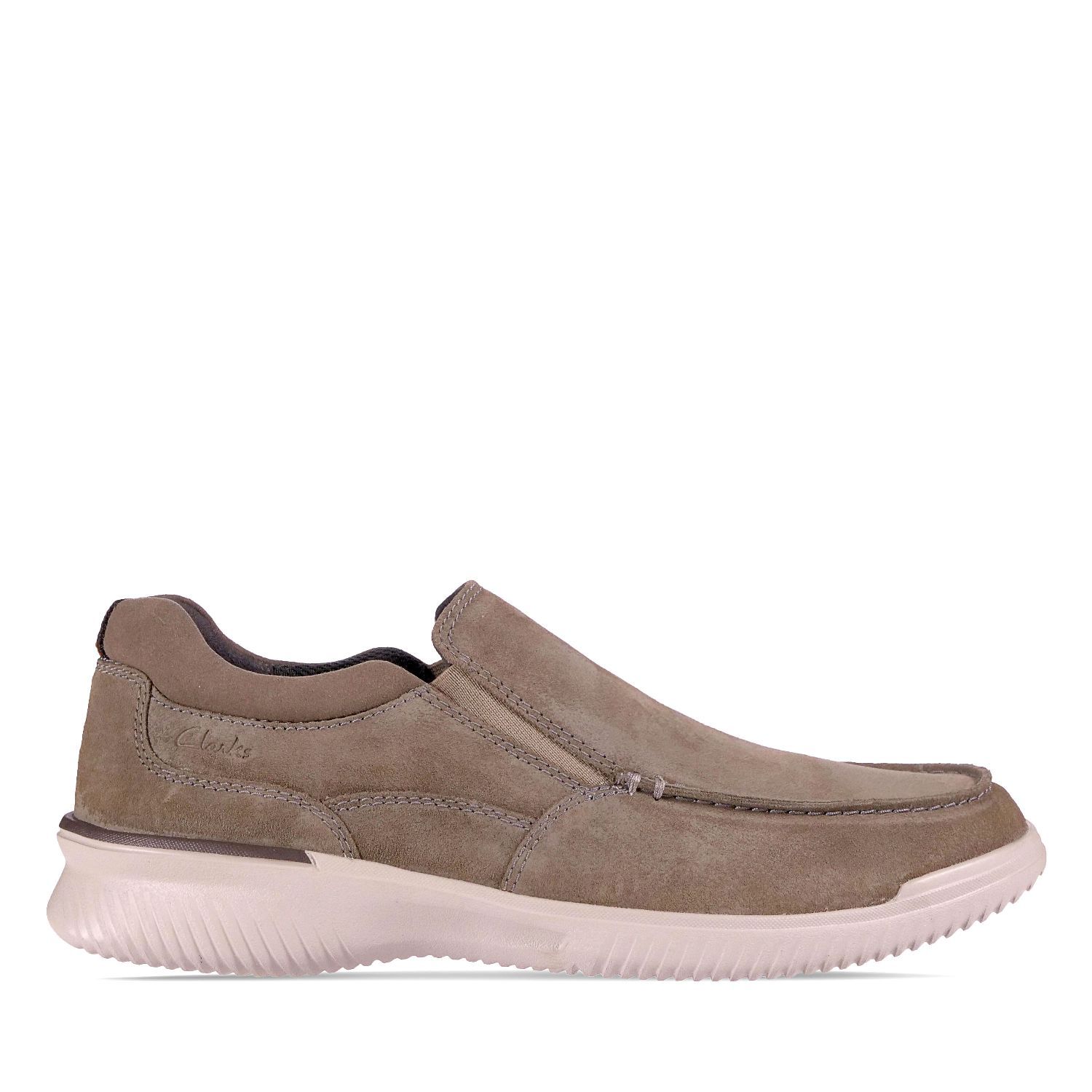 Clarks DonawayFree 26165442 Stone