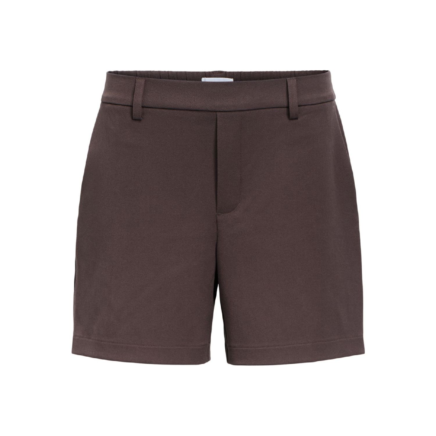 Object objlisa mw re shorts noos seal brown