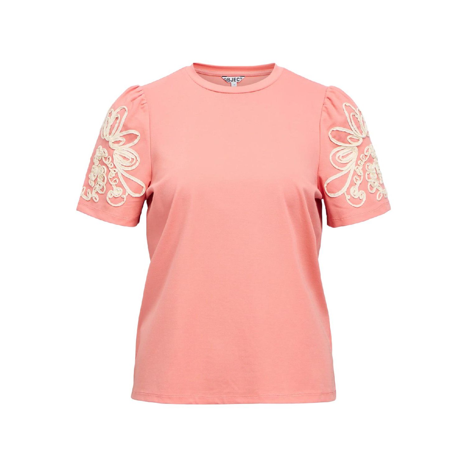 Object objcaroline joana ss top e div lantana