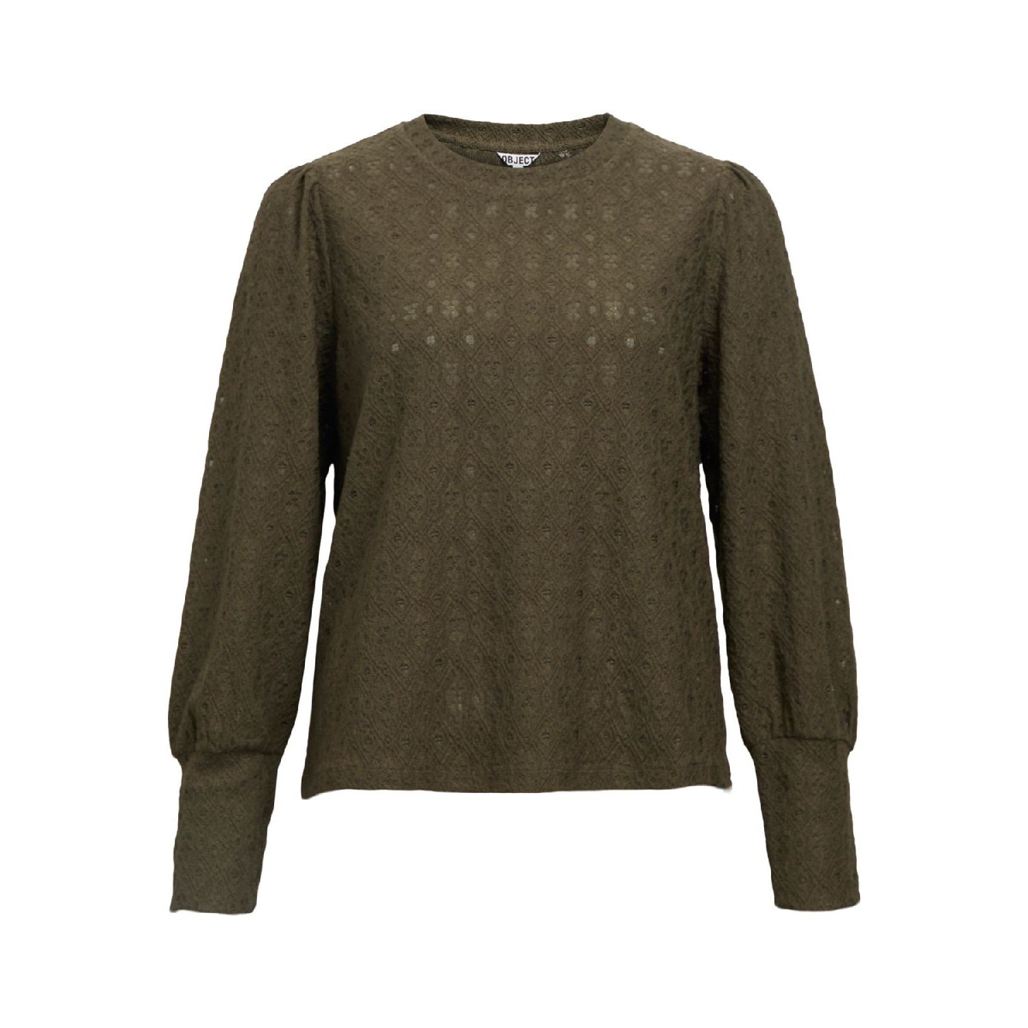 Object objlaila l/s re top noos kambaba