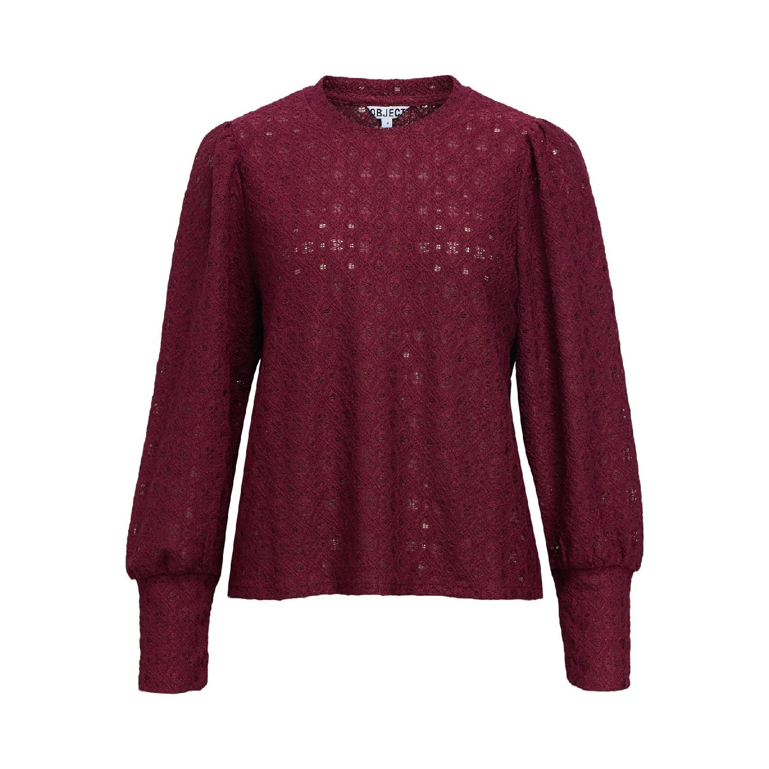 Object objlaila ls re top noos windsor wine