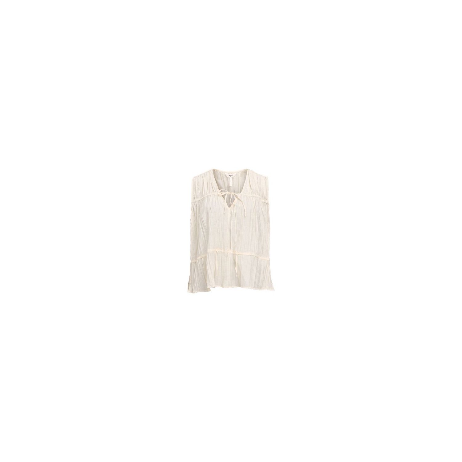 Object objbrea re s/l top sandshell