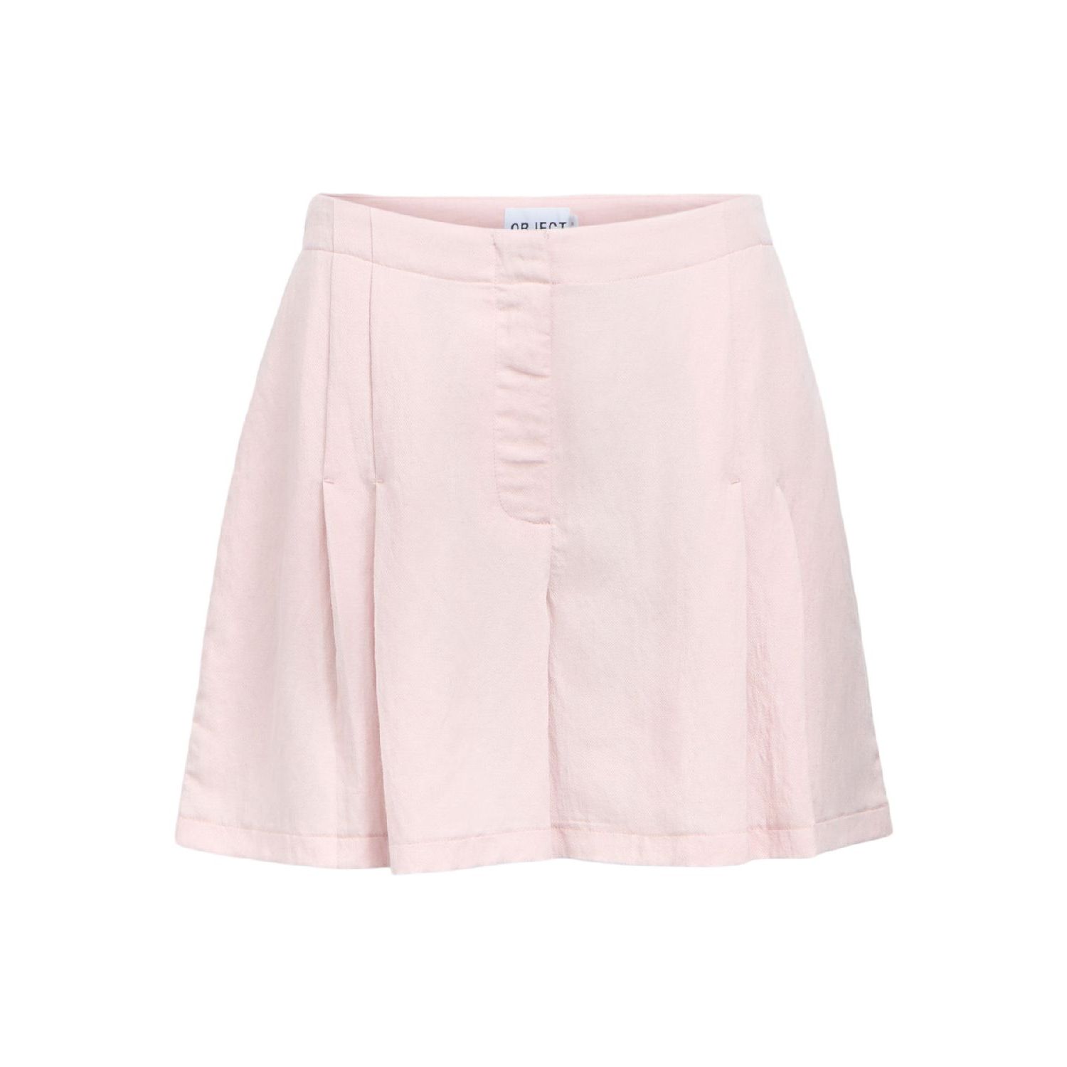 Object objmolly mw lo shorts pale lilac