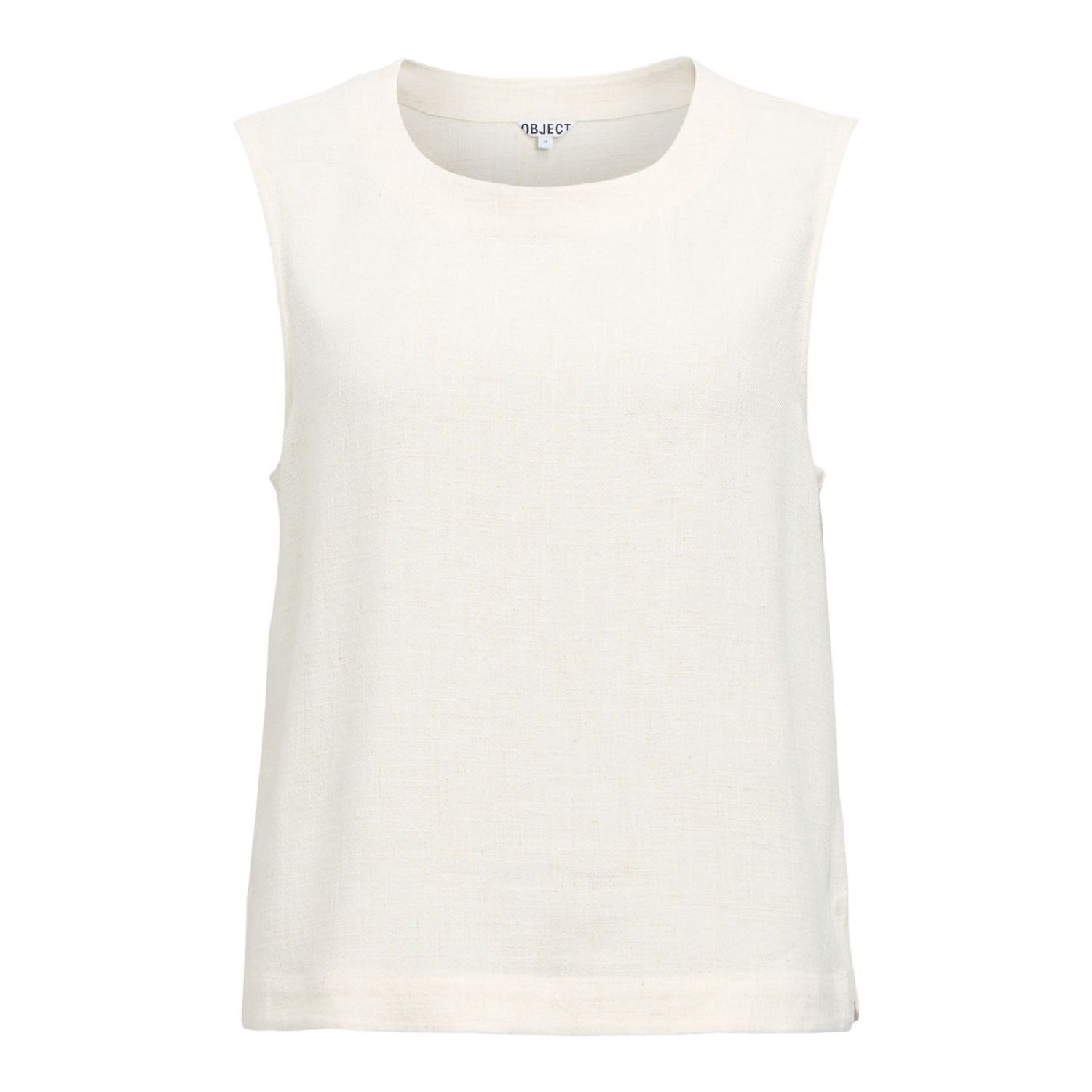 Object objsanne rosie s/l lo top noos sandshell