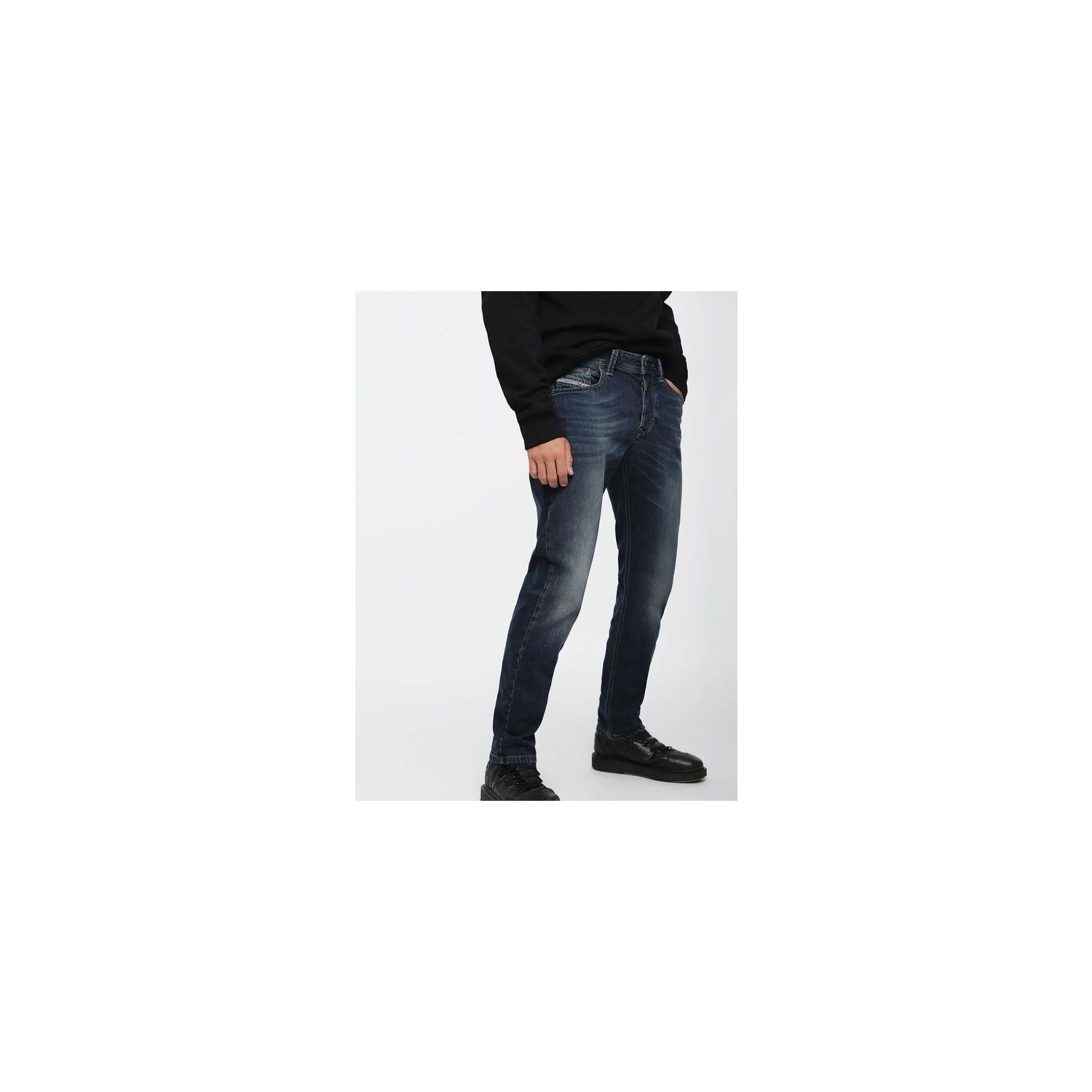 Diesel larkee-beex jeans 84bu