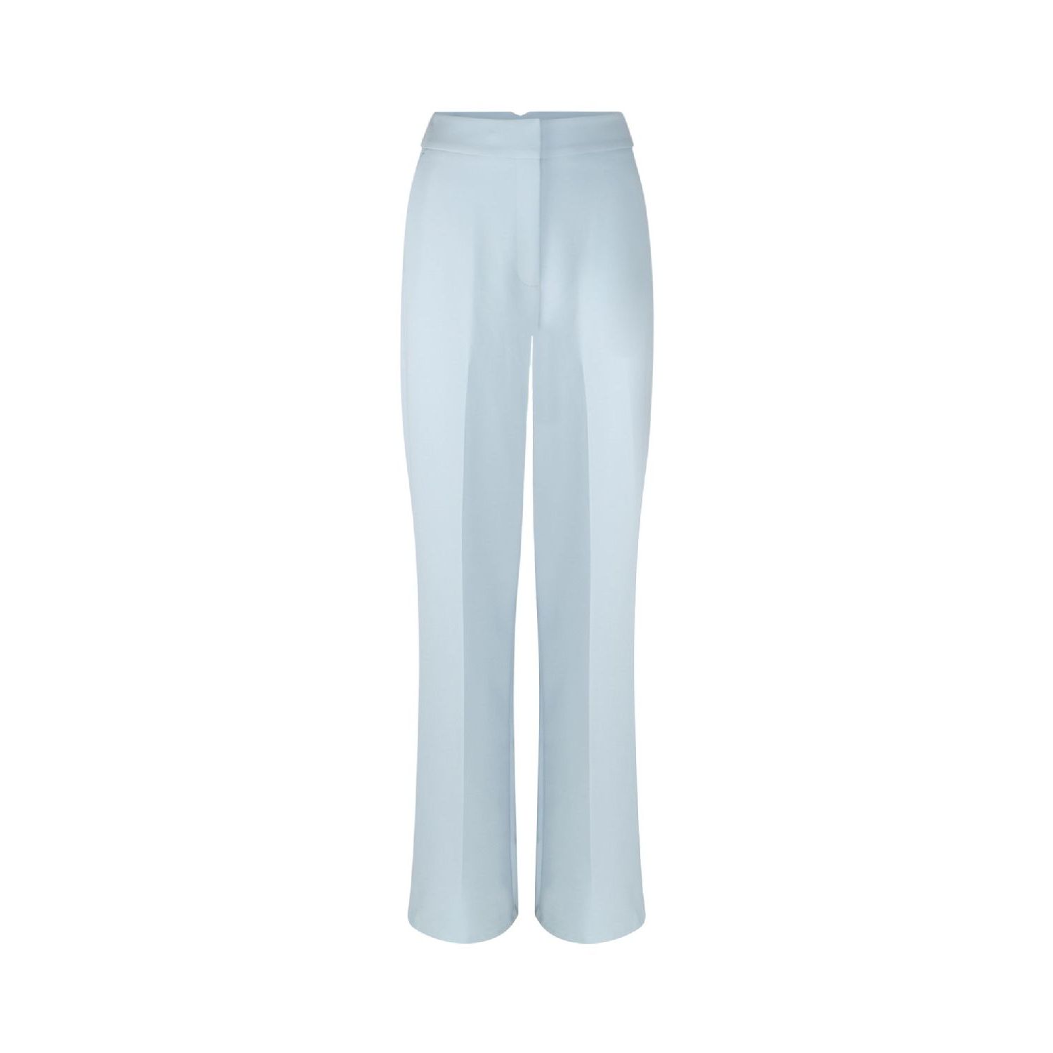 Aaiko sonja trouser sky blue