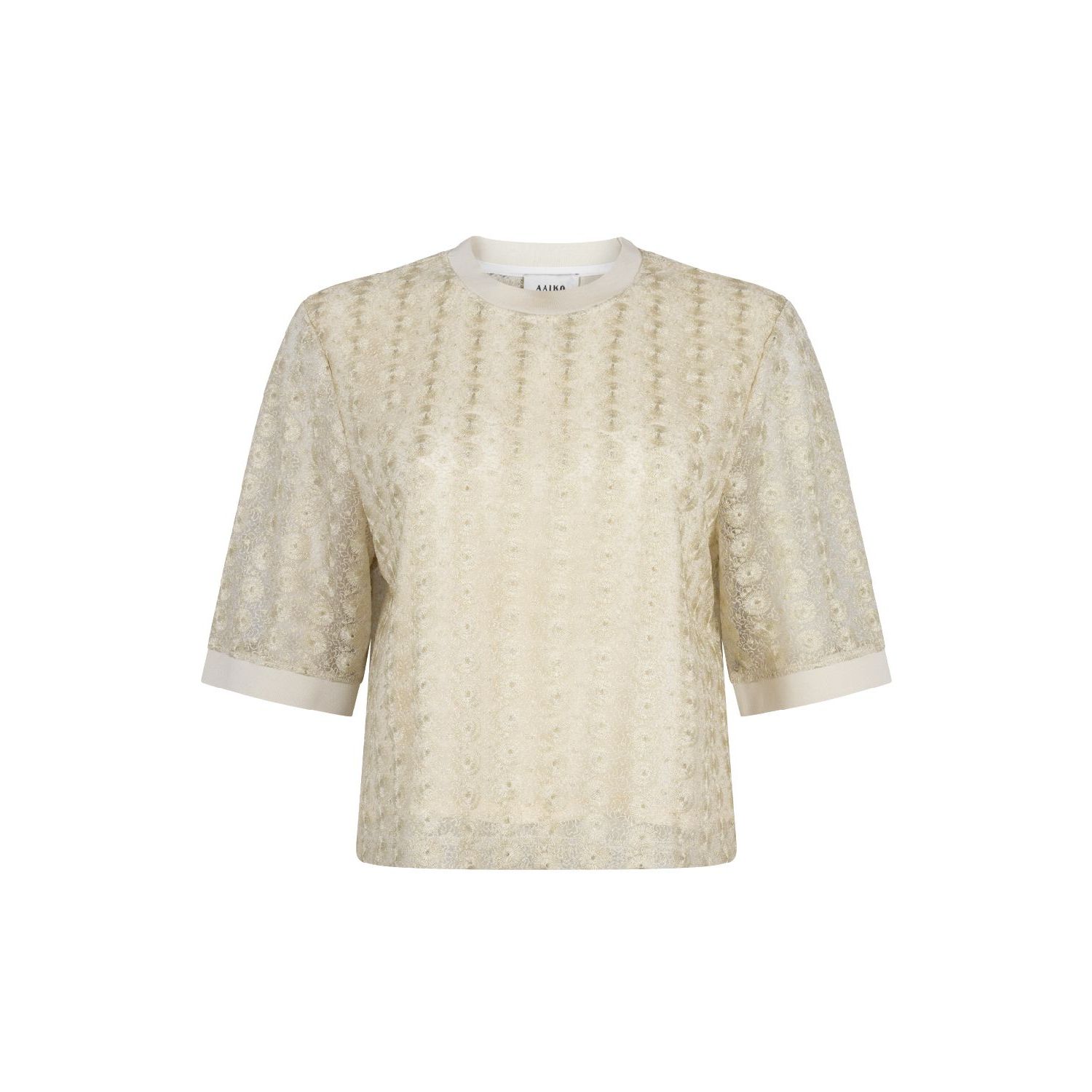 Aaiko julice ny top lesblancs