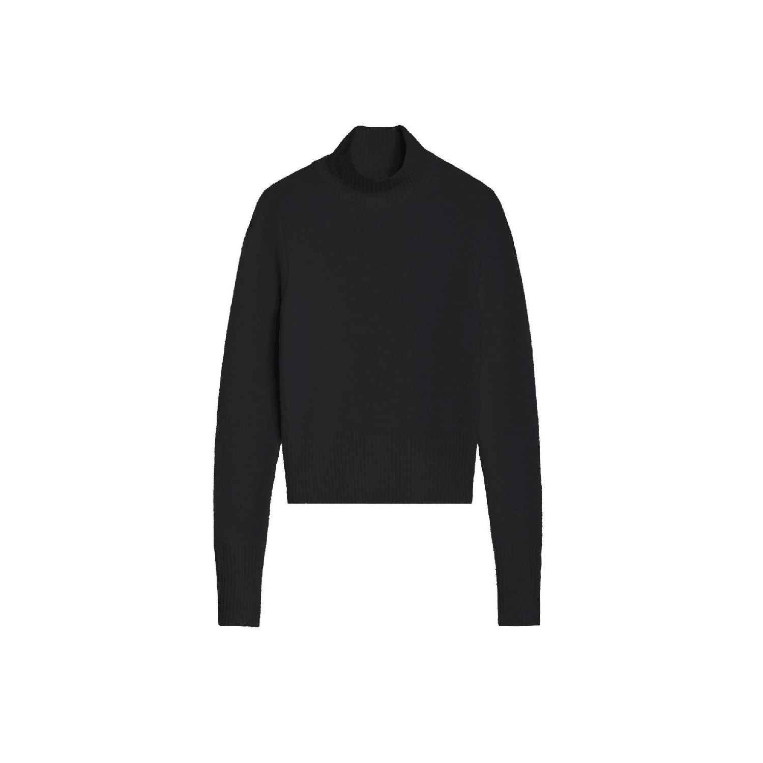 Catwalk Junkie sweater louise black