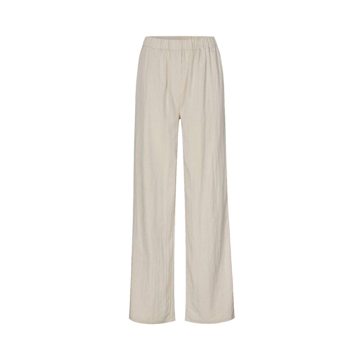 Modstrom agnetemd pants summer sand