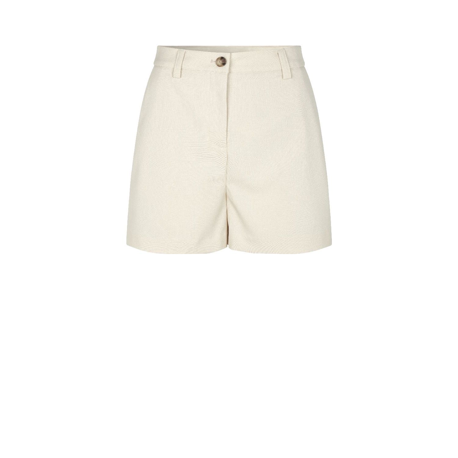 Modström anker shorts summer sand