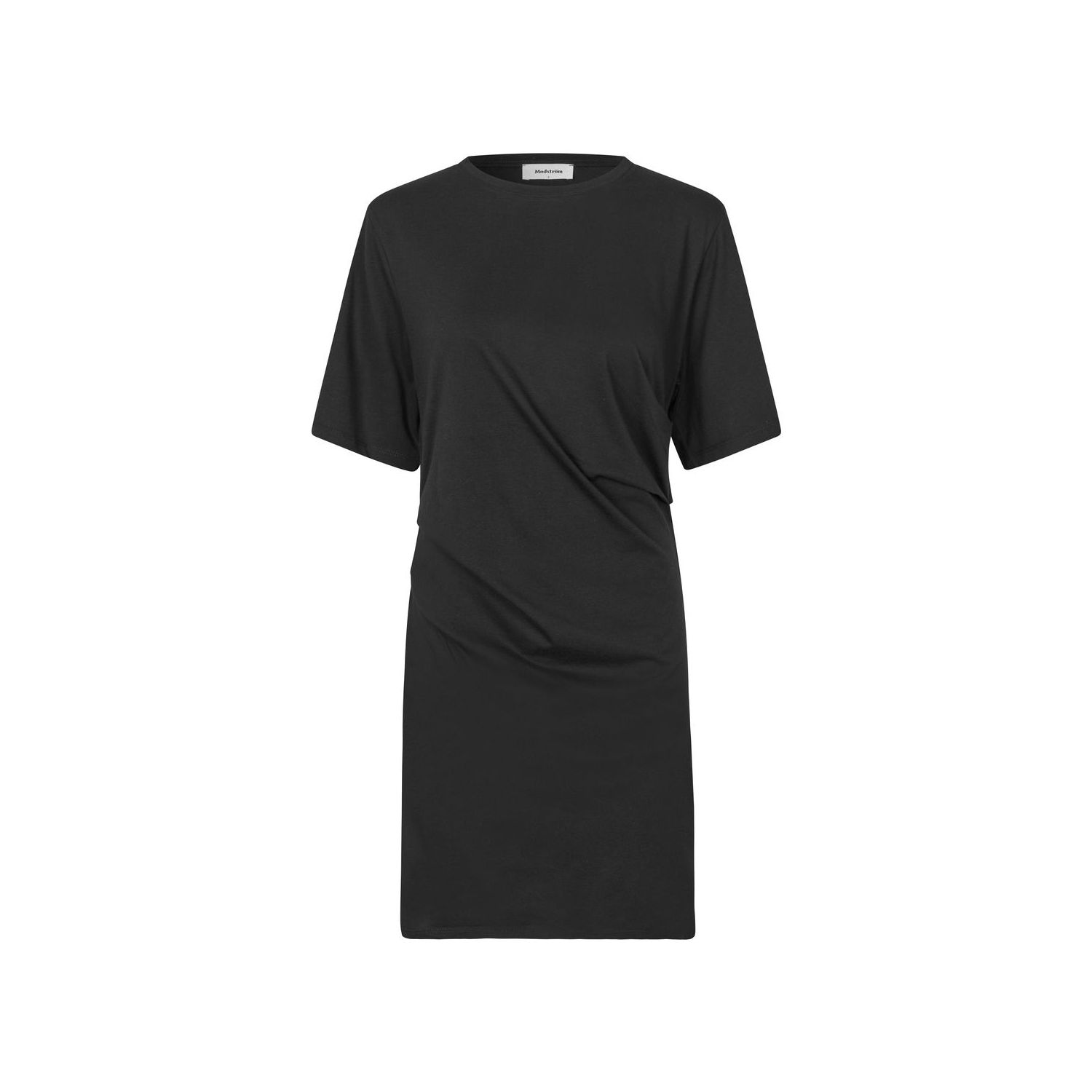 Modstrom brazilMD dress black