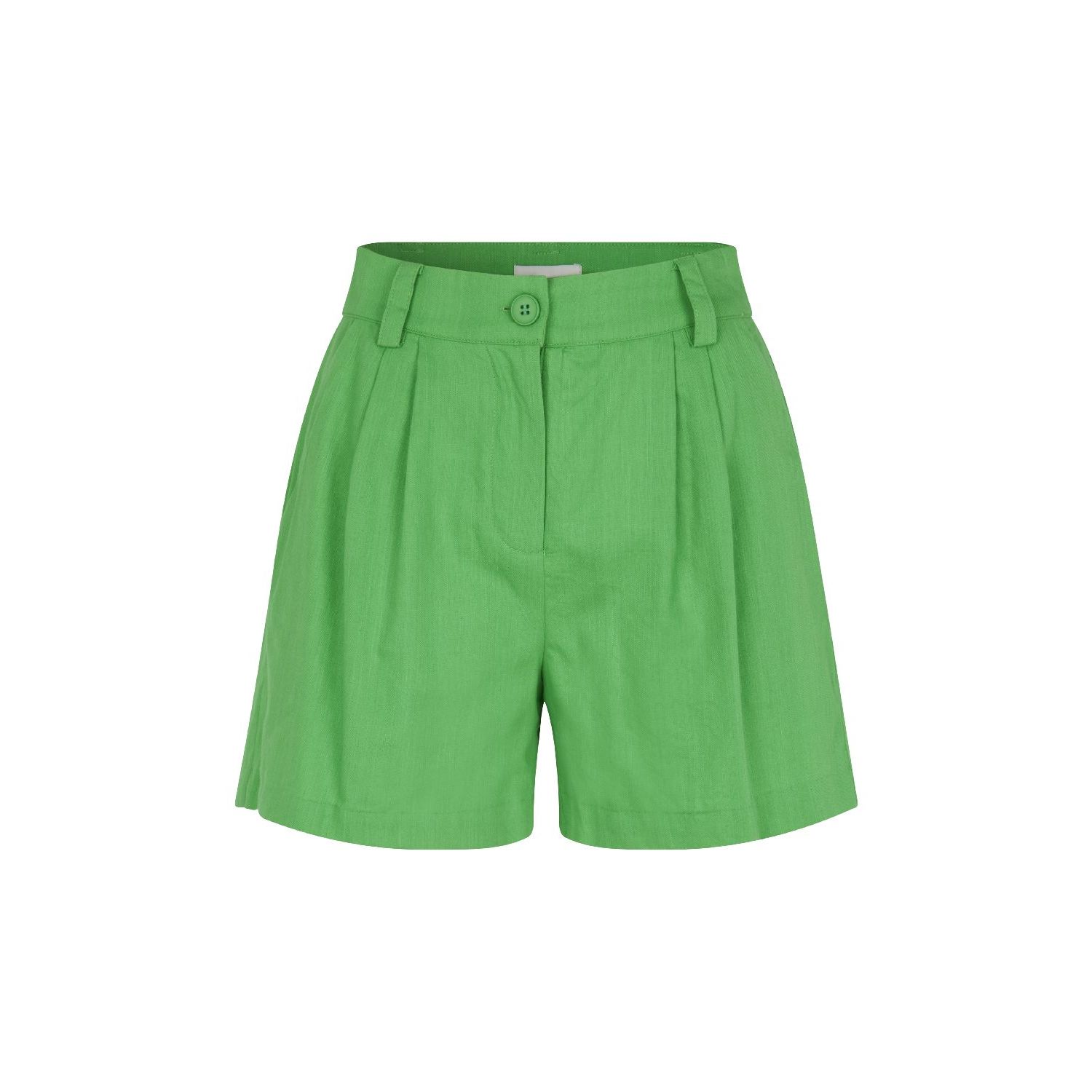 Modström cydney shorts classic green
