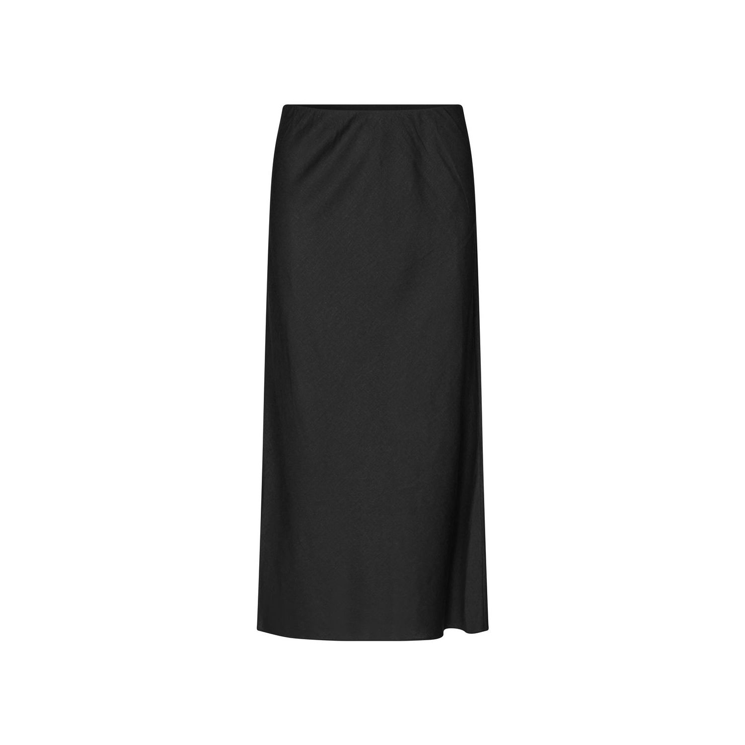 Modstrom darrelMD skirt black