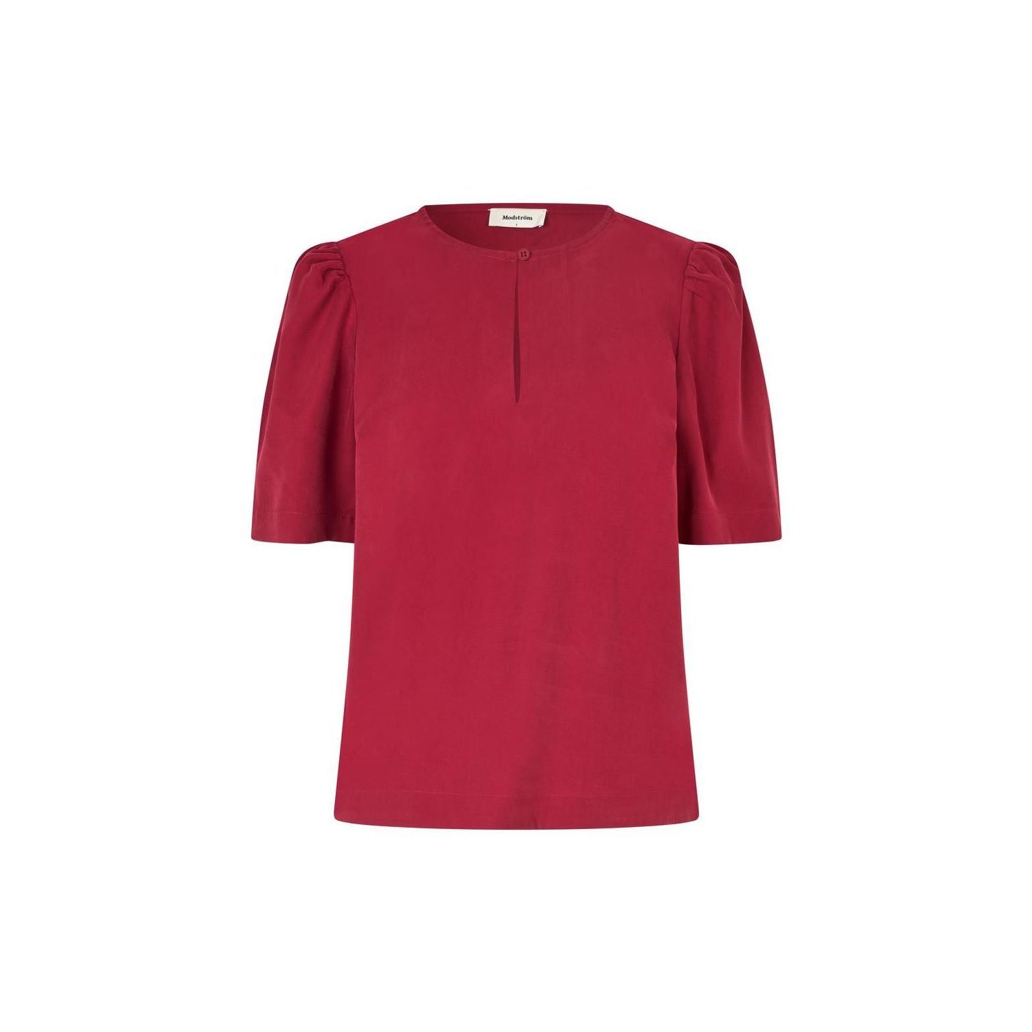 Modstrom fanyamd ss top rumba red
