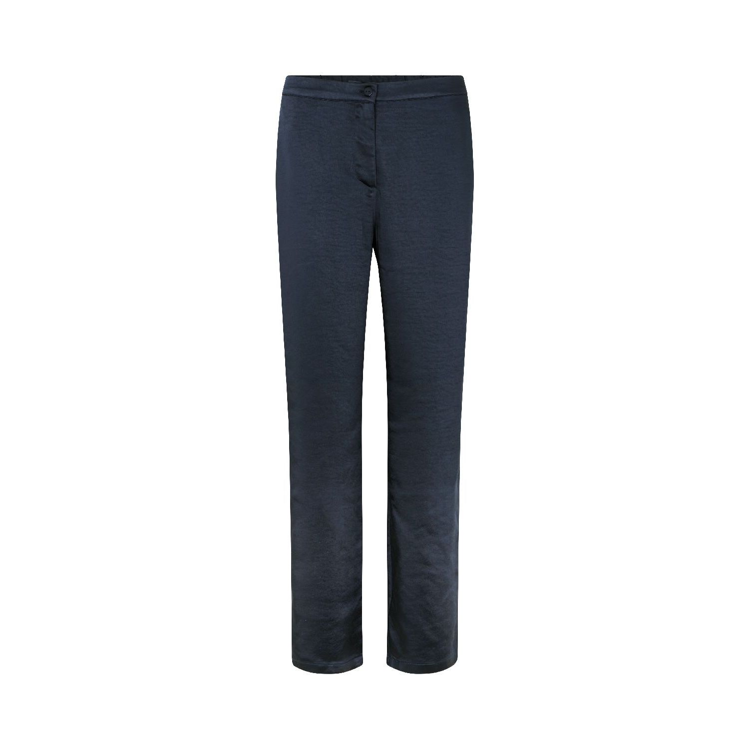 Modstrom funimd pants navy sky
