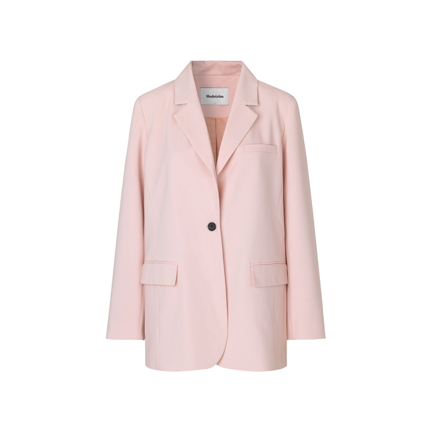 Modstrom gale blazer bella rose