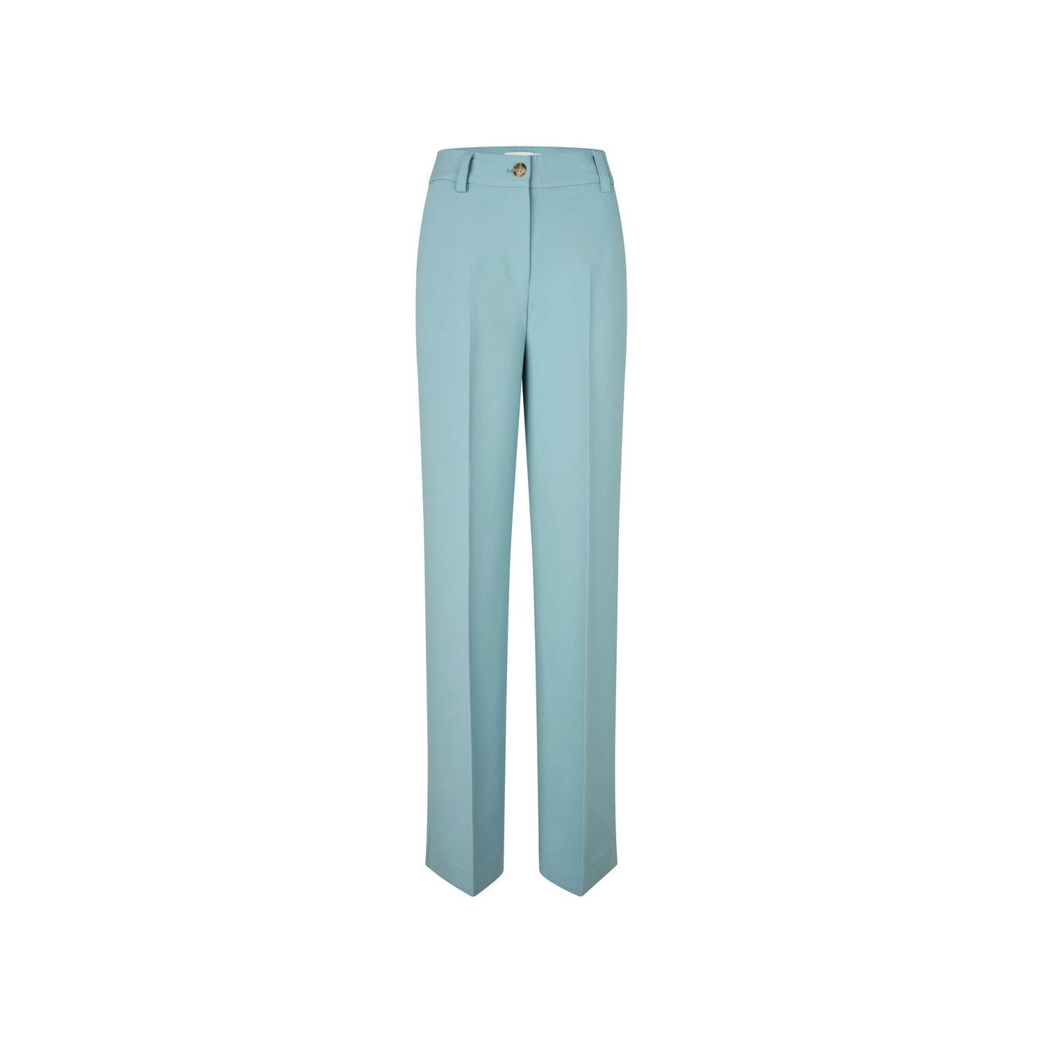Modstrom gale pants arona