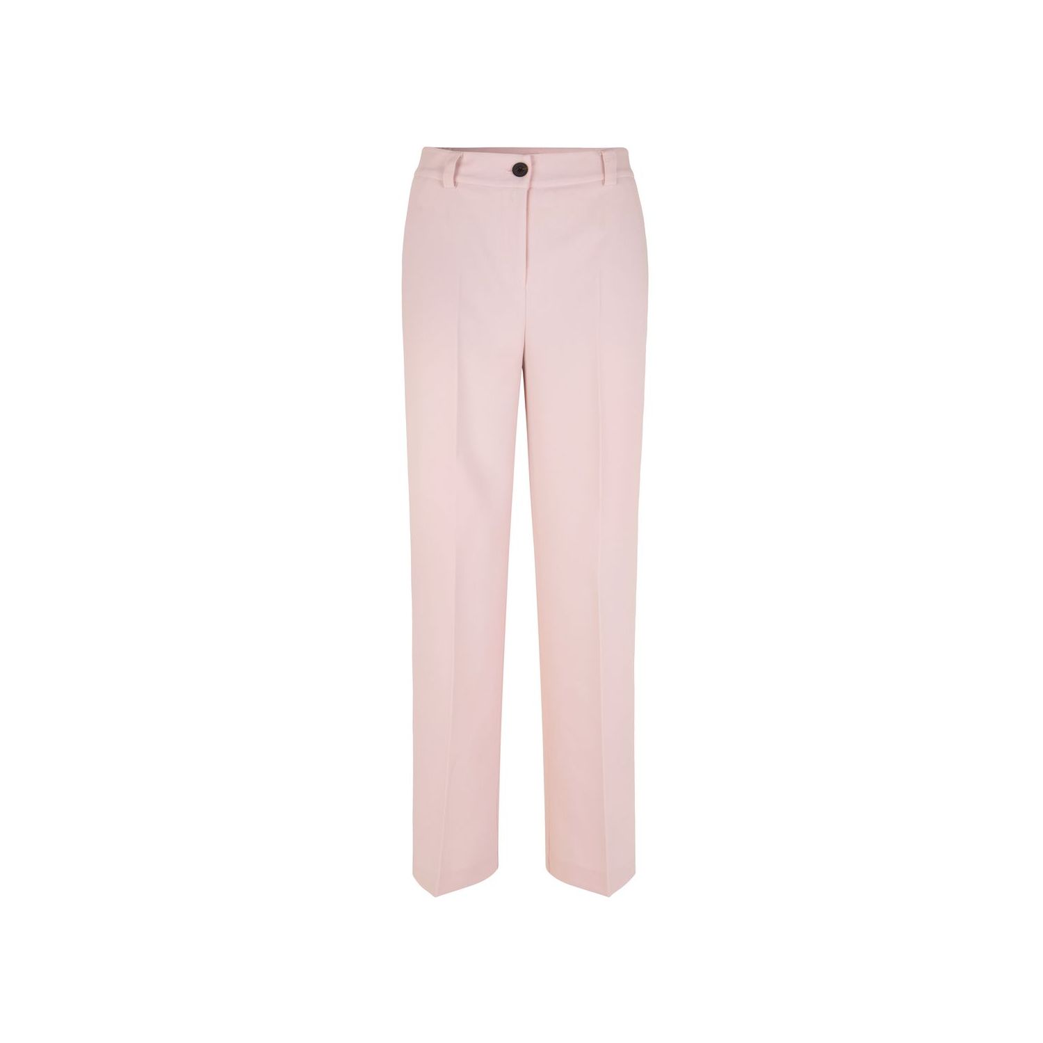 Modstrom gale pants bella rose