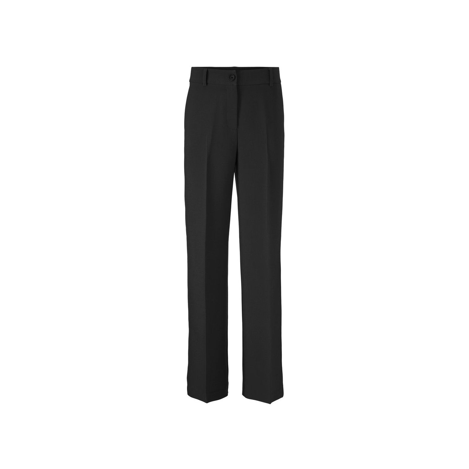 Modstrom gale pants black
