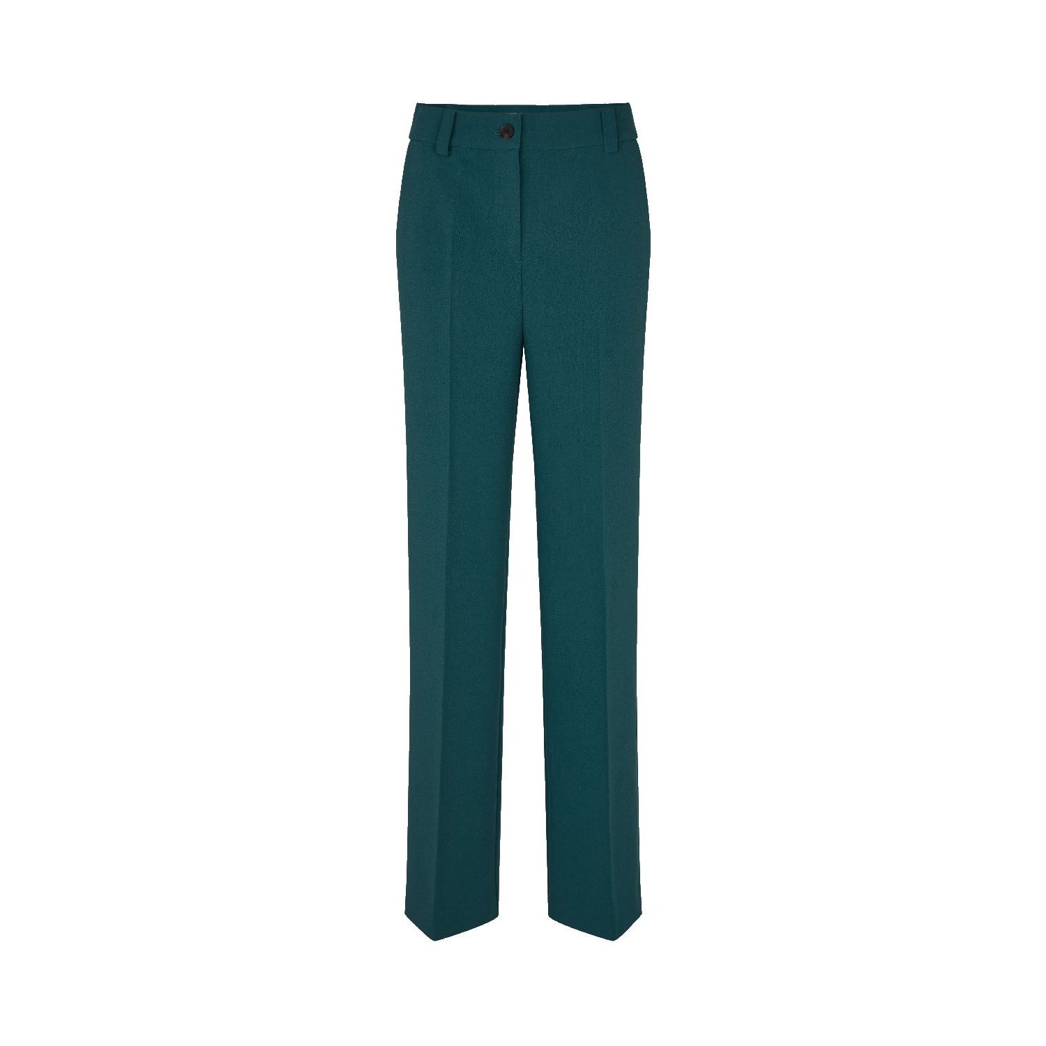 Modstrom gale pants bottle green