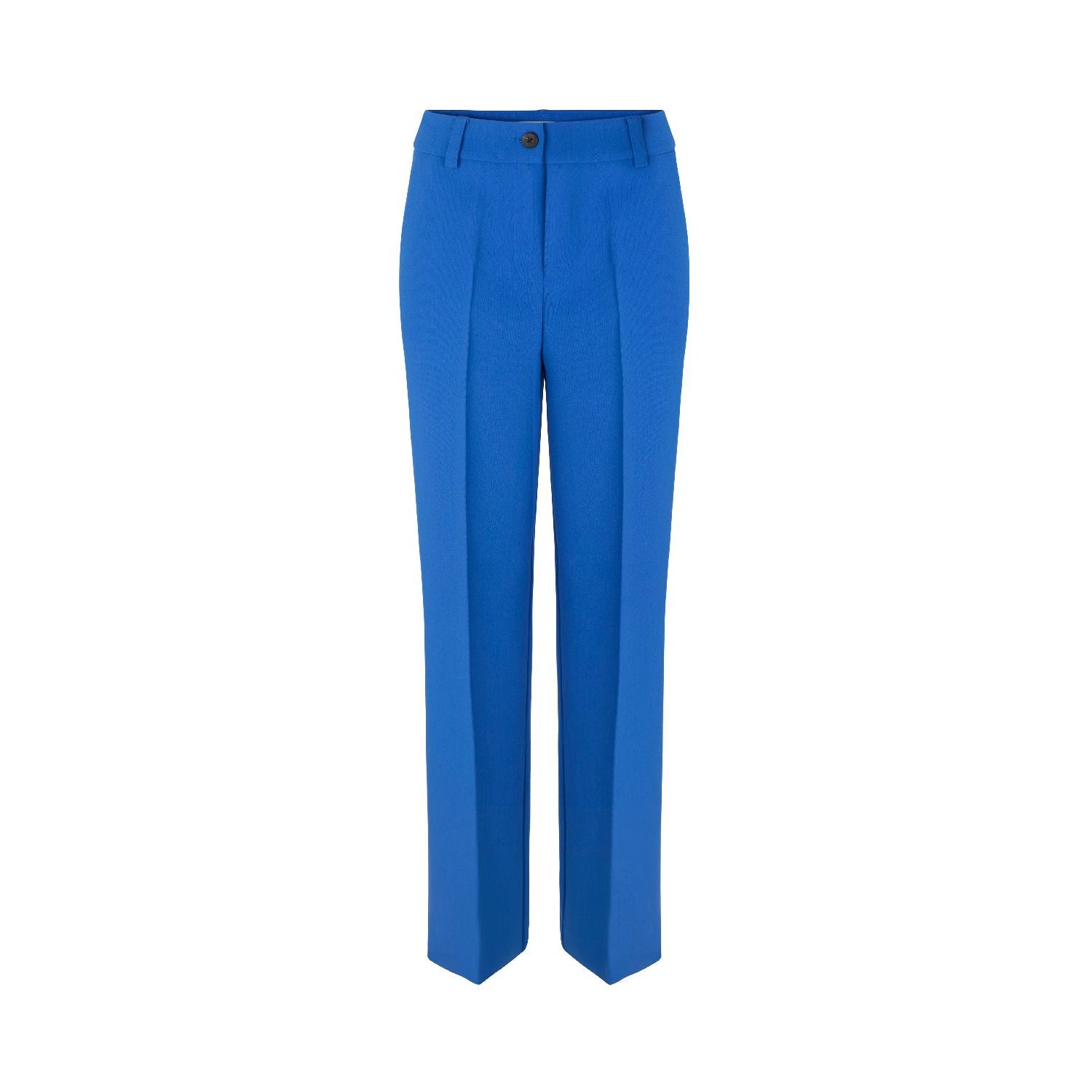 Modström gale pants bright ocean