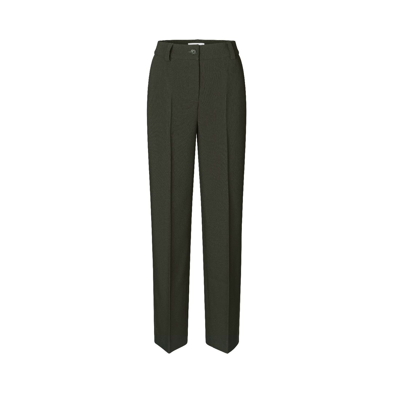 Modstrom gale pants deep pine