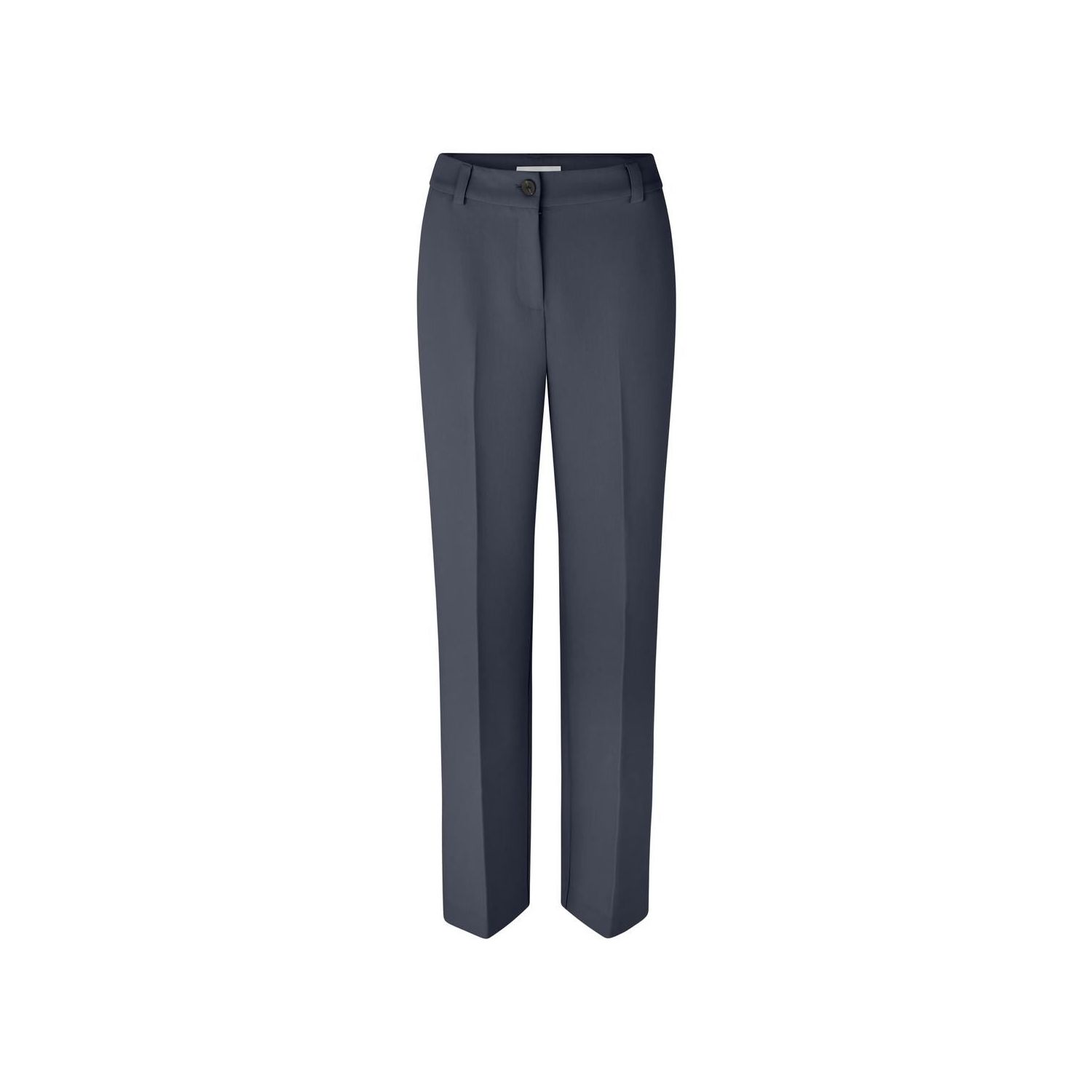 Modstrom gale pants ombre blue