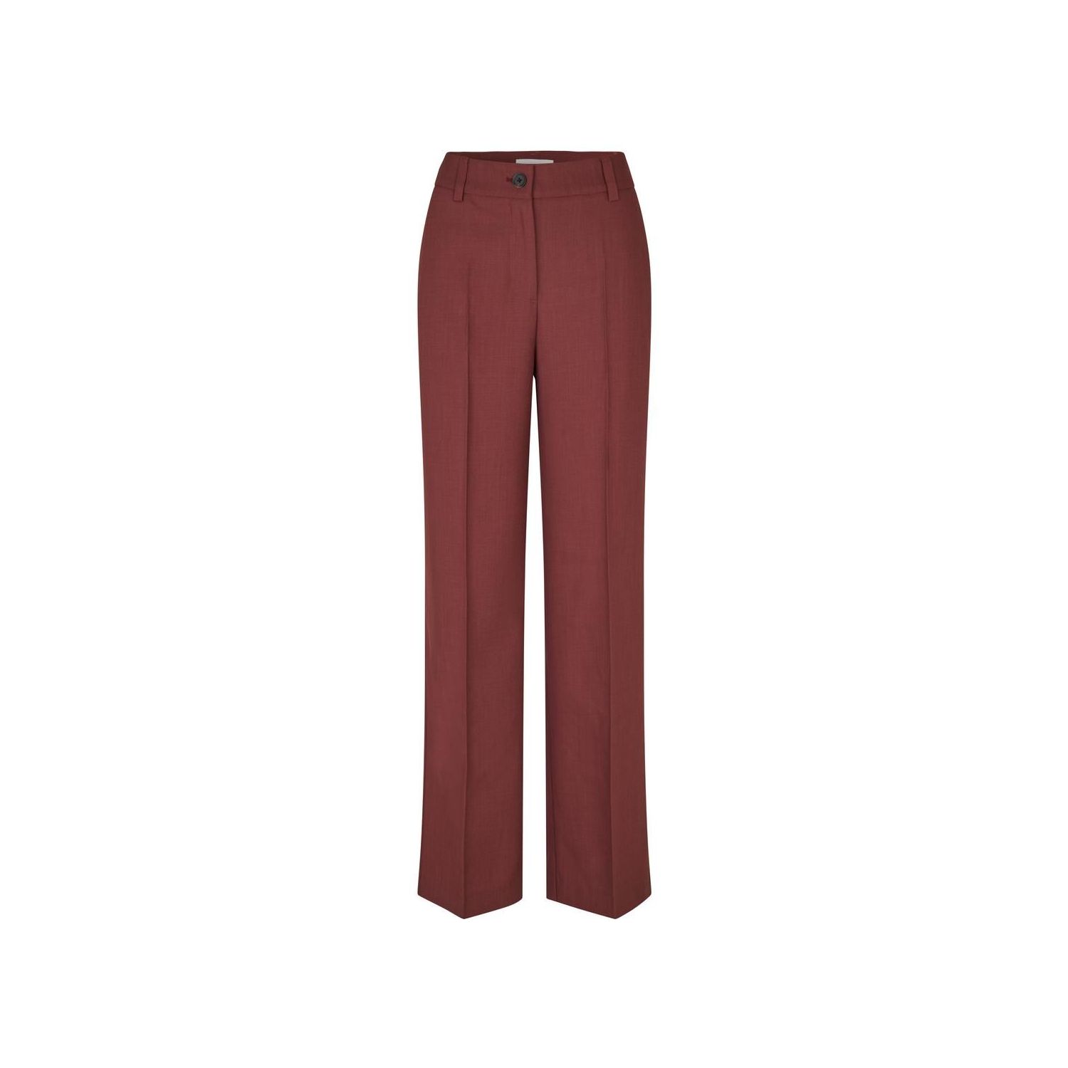 Modstrom galemd 2 wide pants andorra
