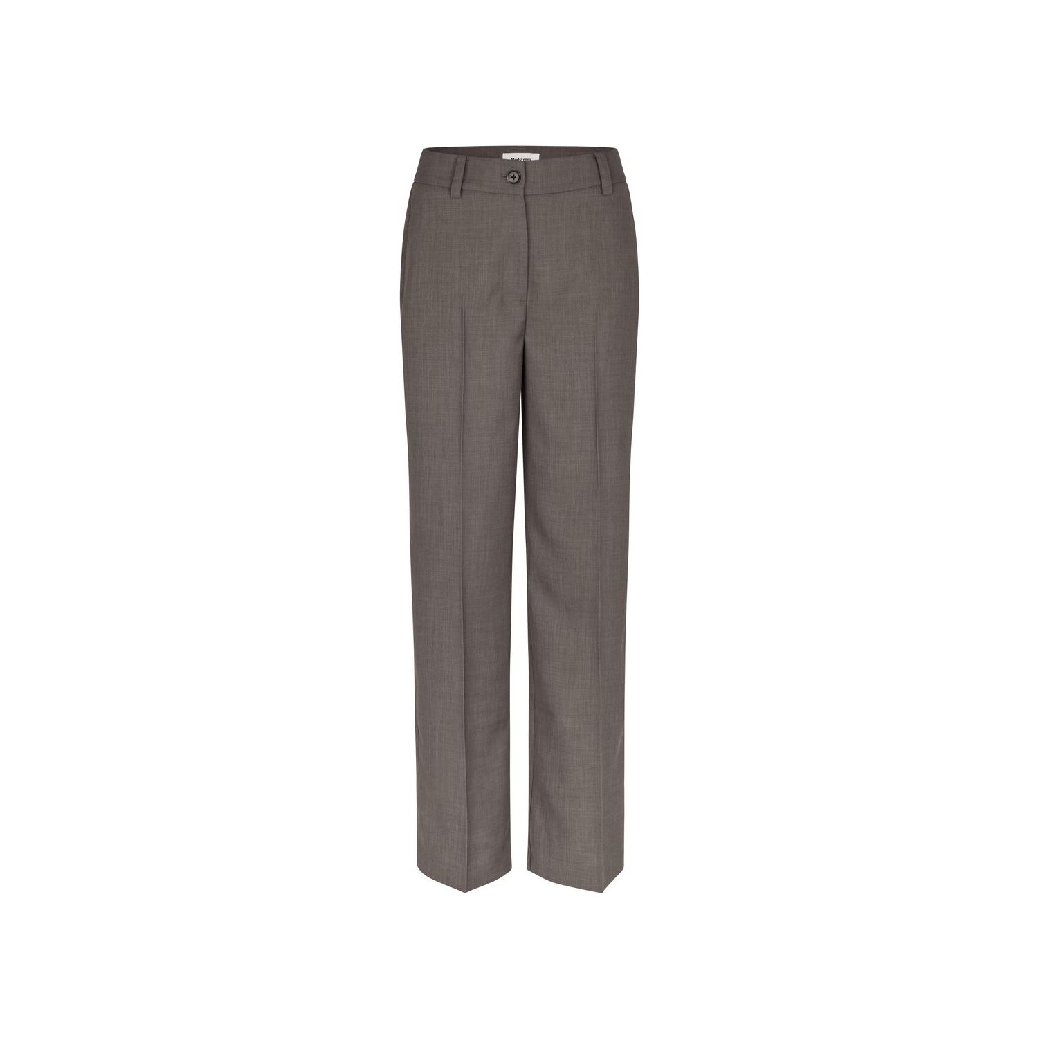 Modstrom galeMD 2 pants warm gray