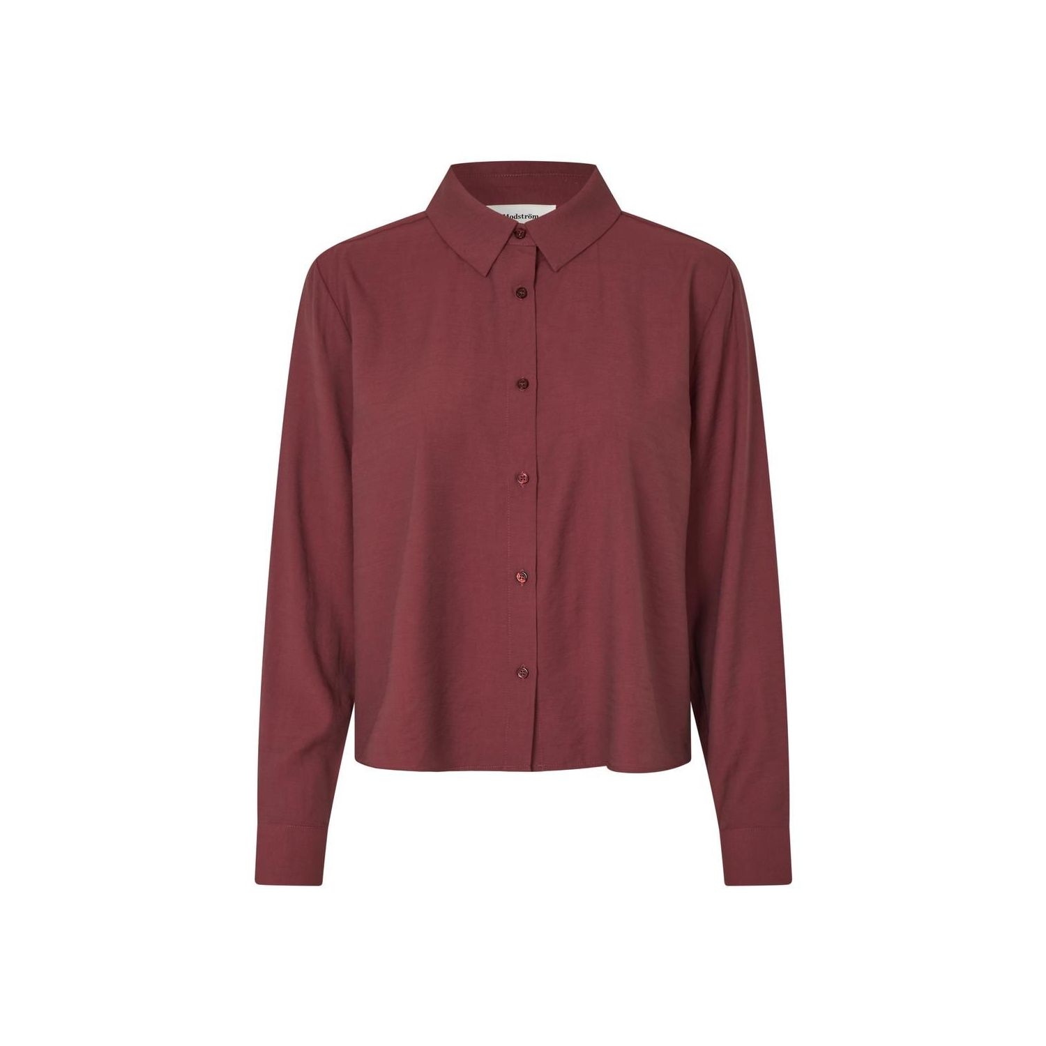 Modstrom hudgesmd shirt andorra