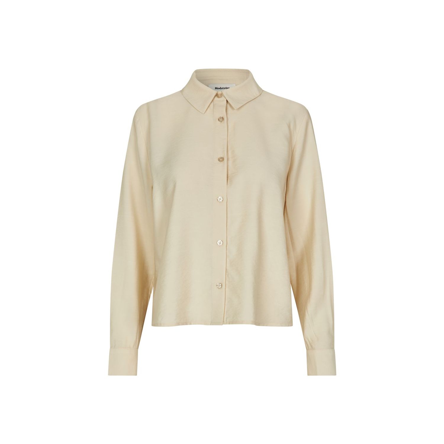 Modstrom hudgesMD shirt summer sand