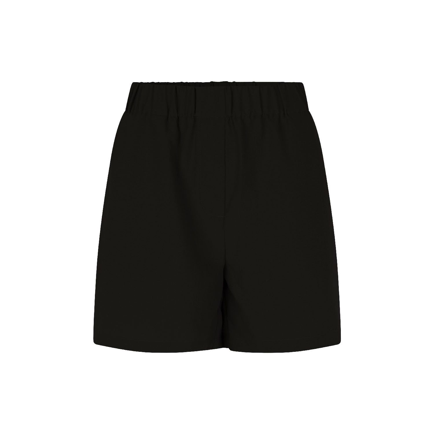 Modström huntleyMD shorts black