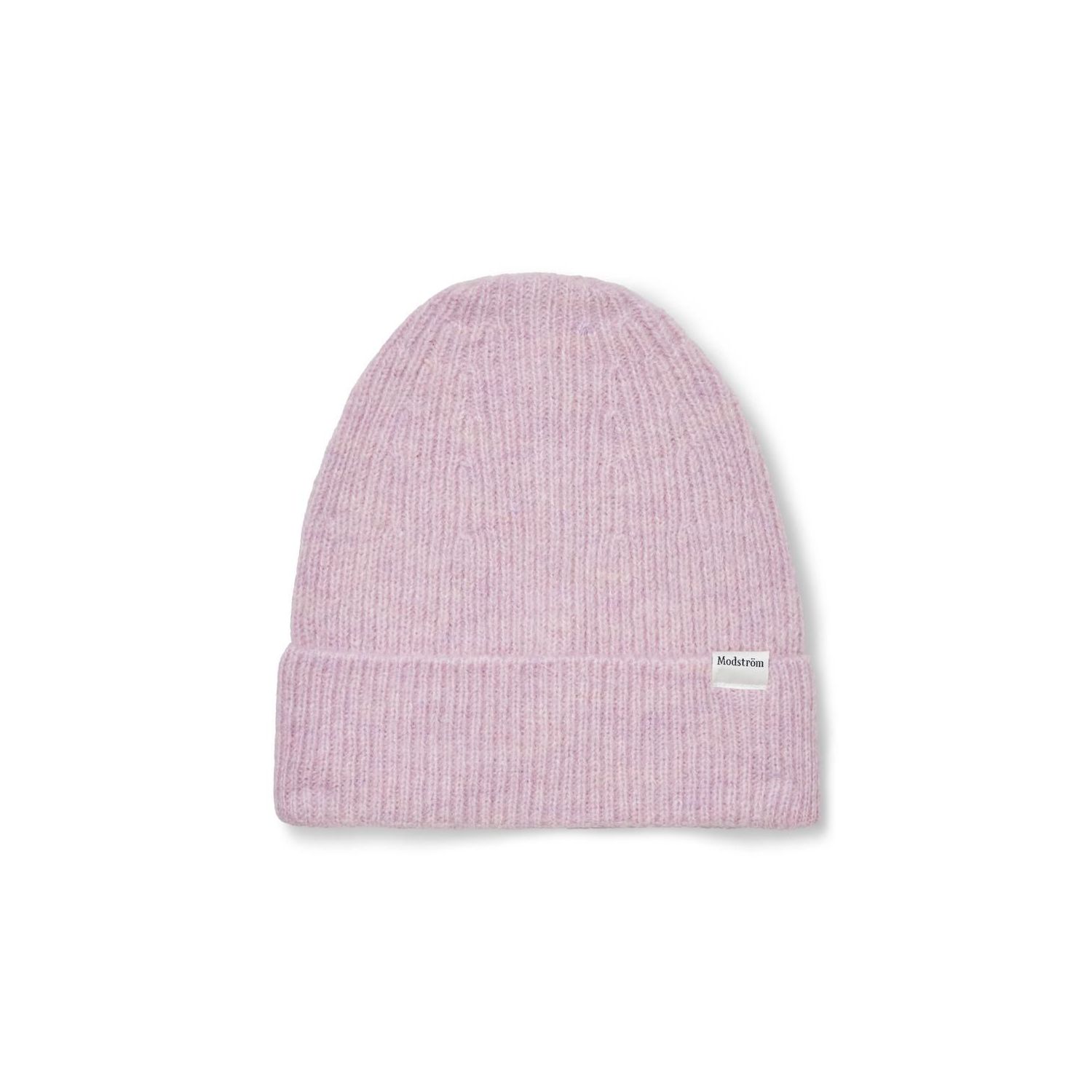 Modstrom karnismd hat roze