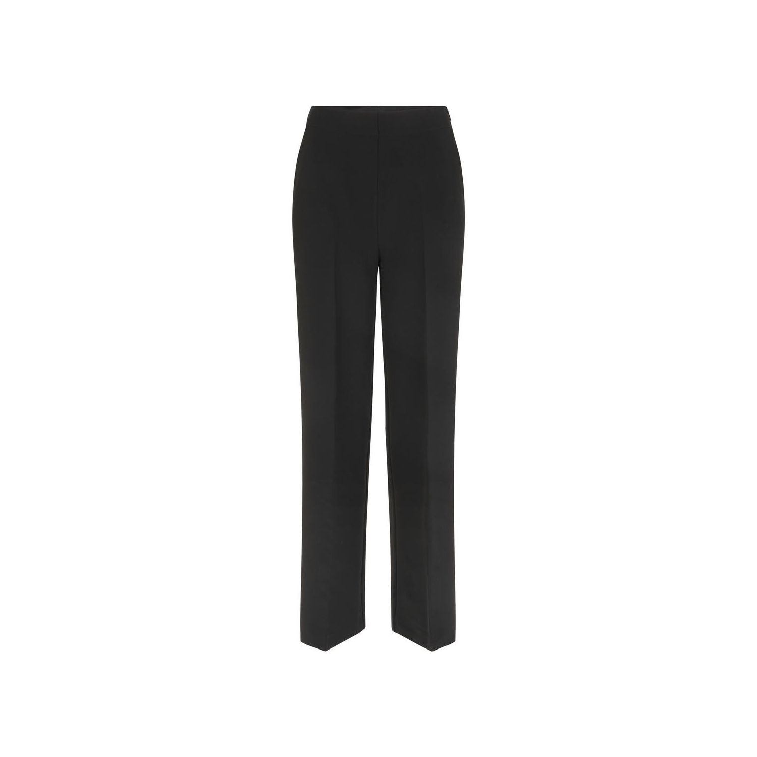 Modström nelli pants black