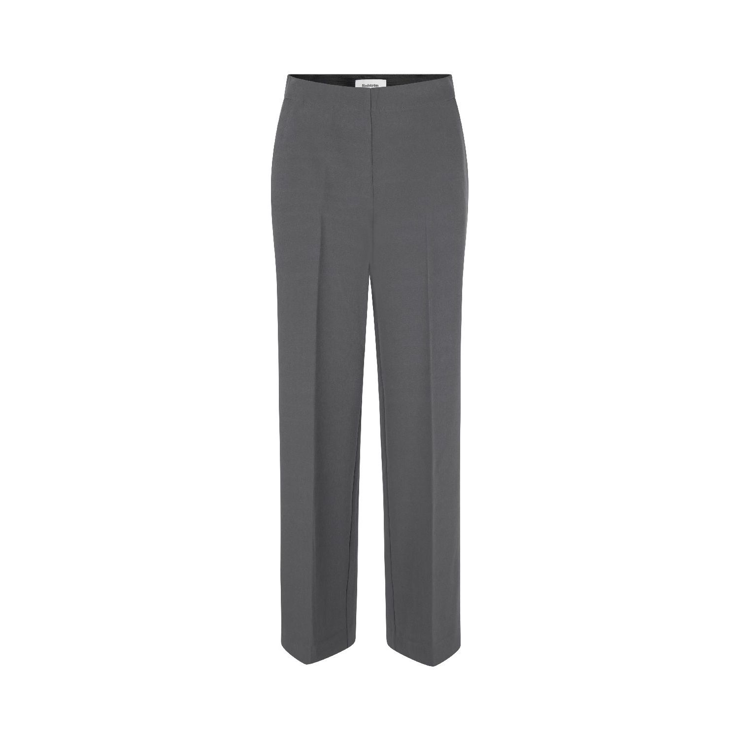 Modström nelli pants iron gate