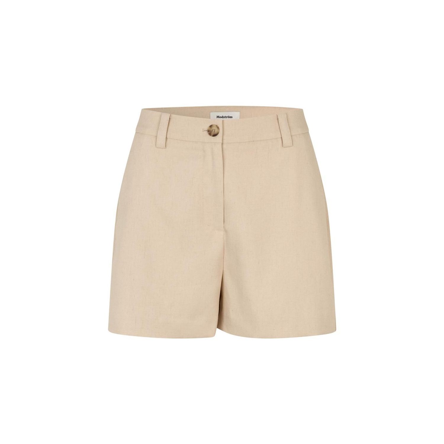 Modstrom Normamd shorts Summer Sand
