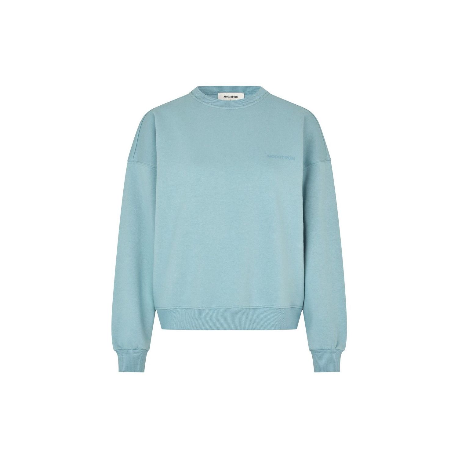 Modstrom popelmd shirt arona