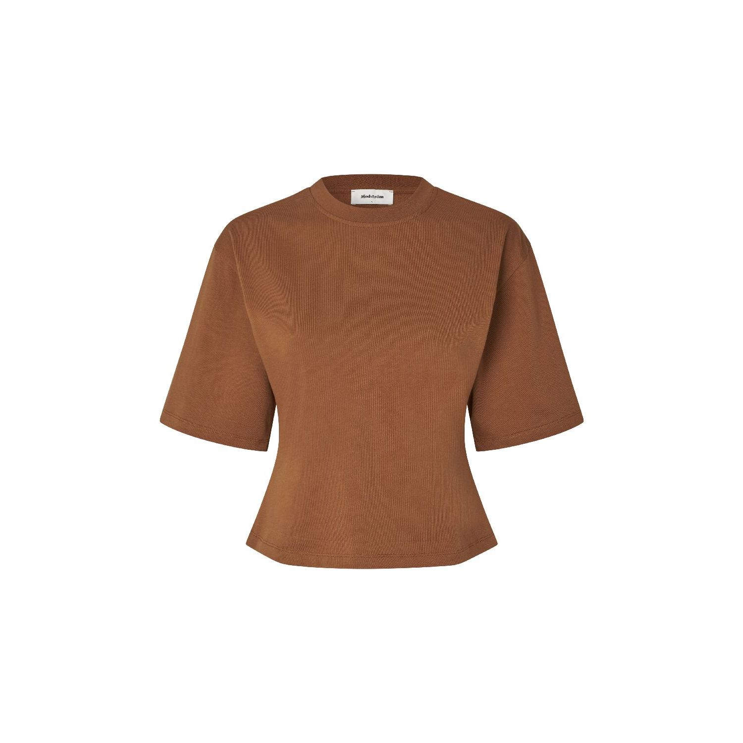 Modstrom tampamd t-shirt nuthatch