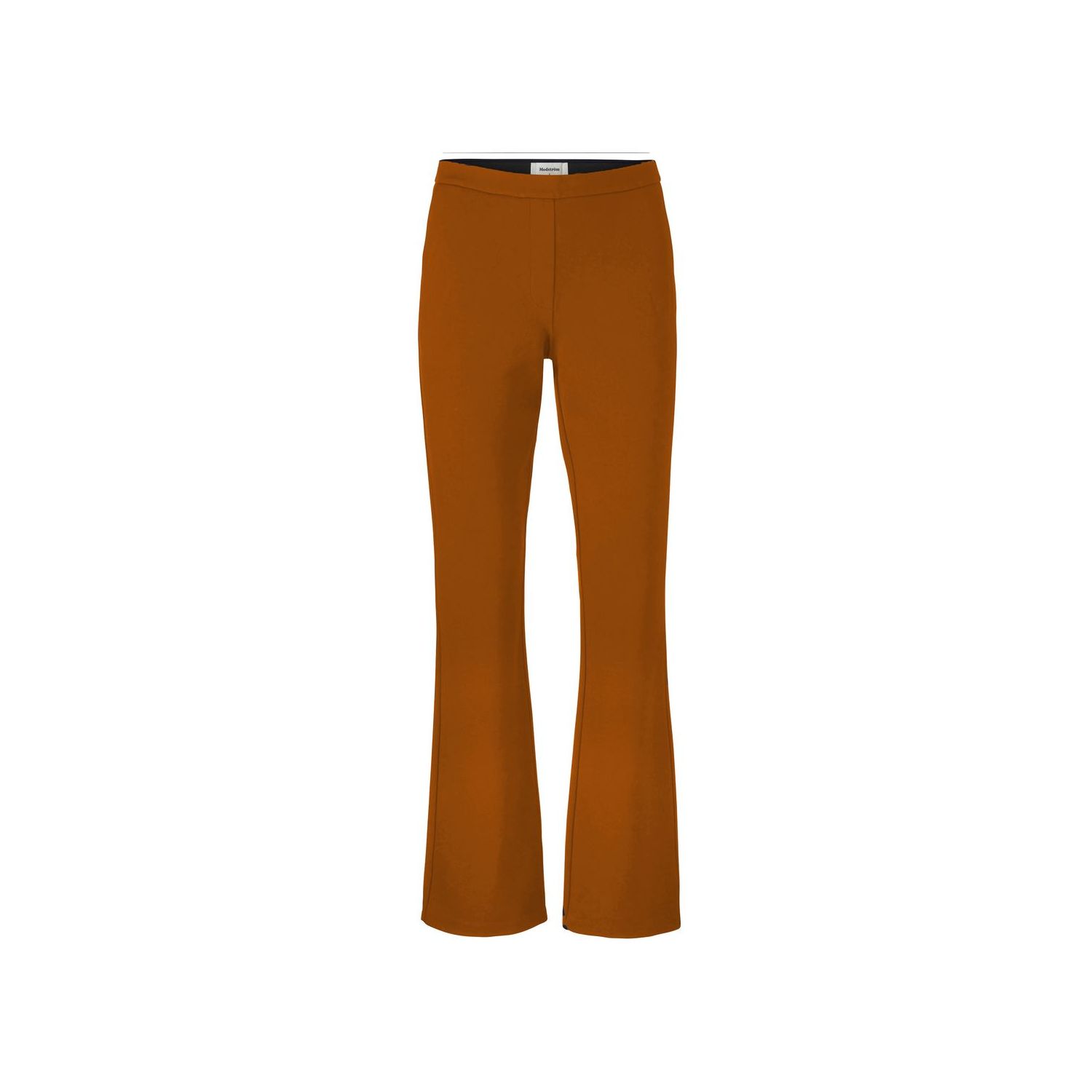 Modsrom tanny flair maple